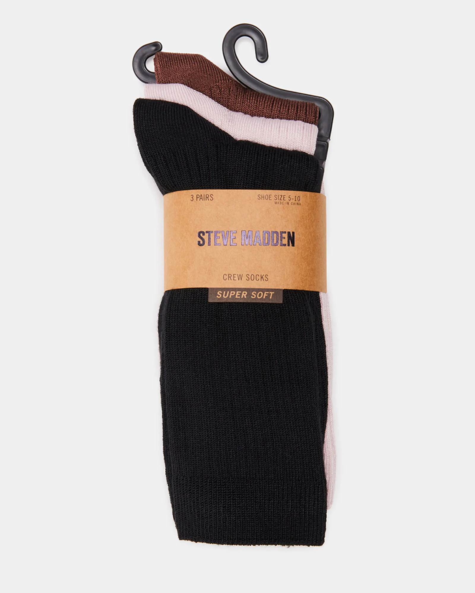 L-PRIME BLACK MULTI 4 L-PRIME BLACK MULTI