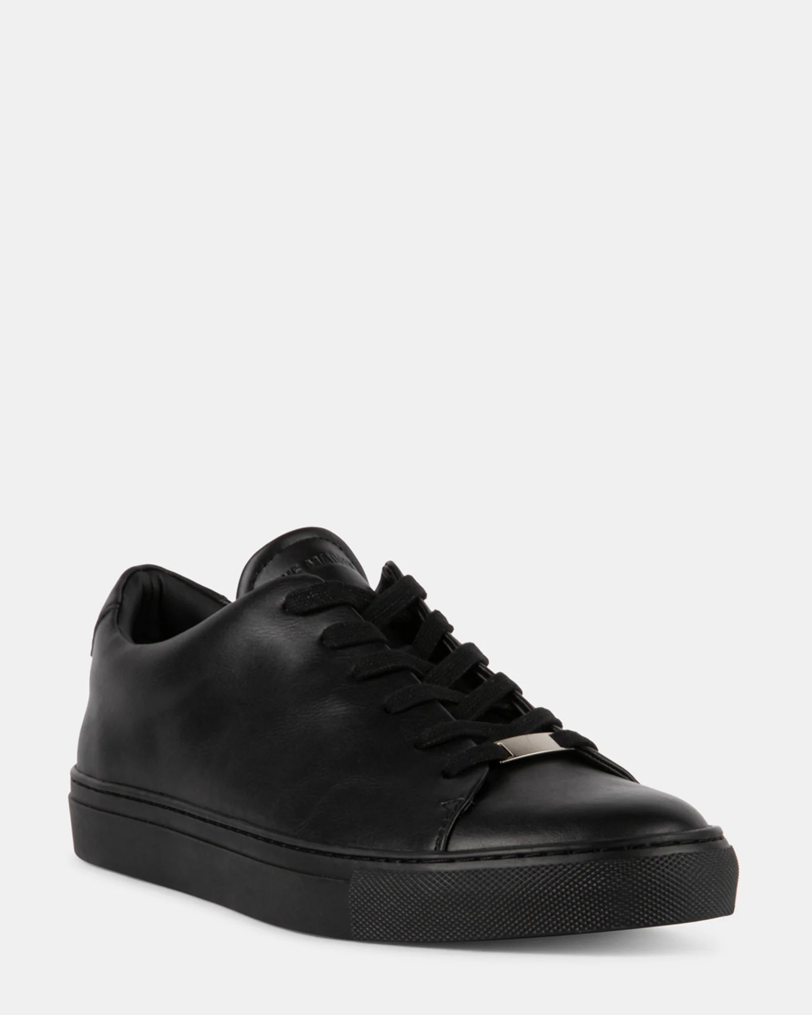 CAMRON BLACK 3 CAMRON BLACK