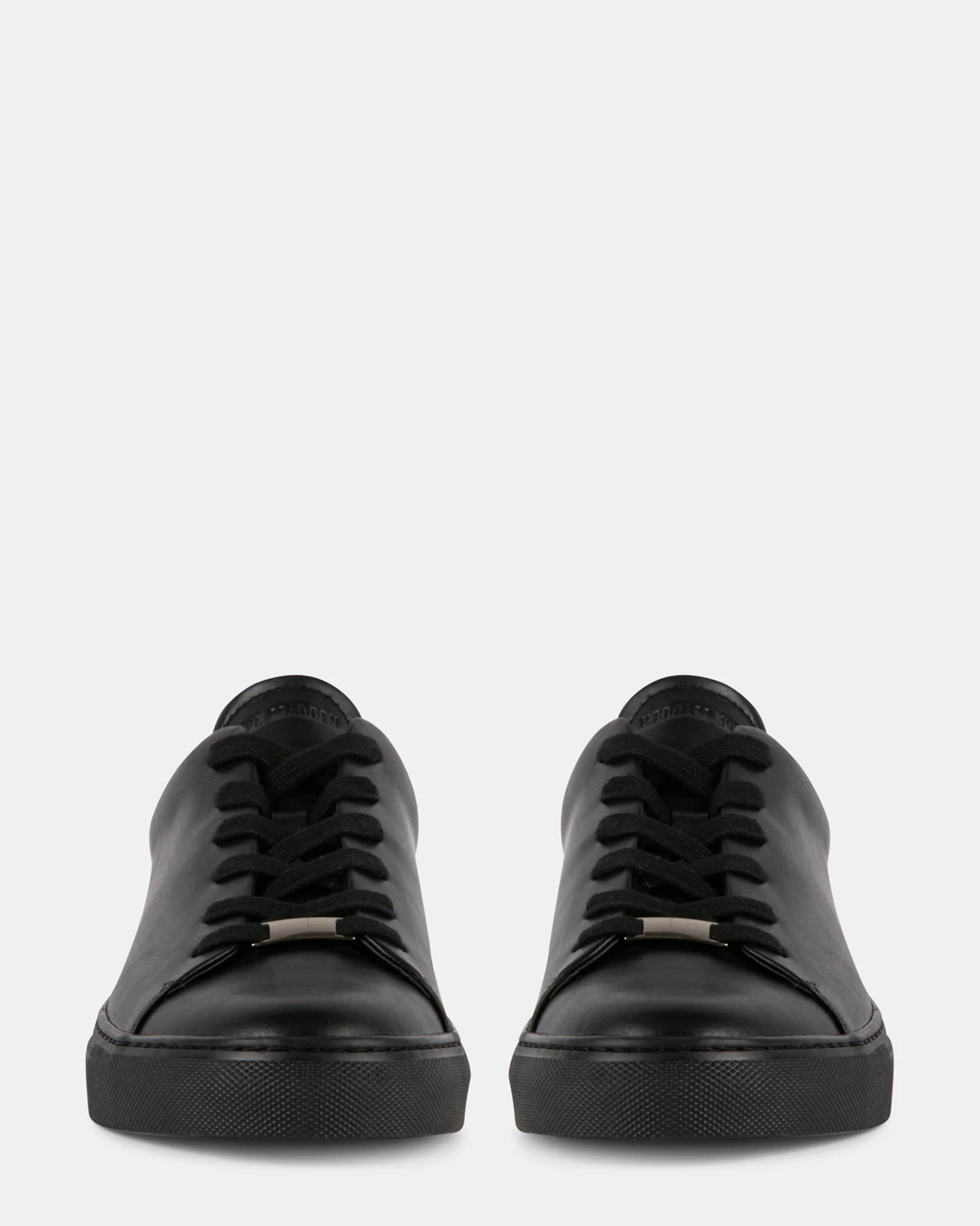 CAMRON BLACK 4 CAMRON BLACK