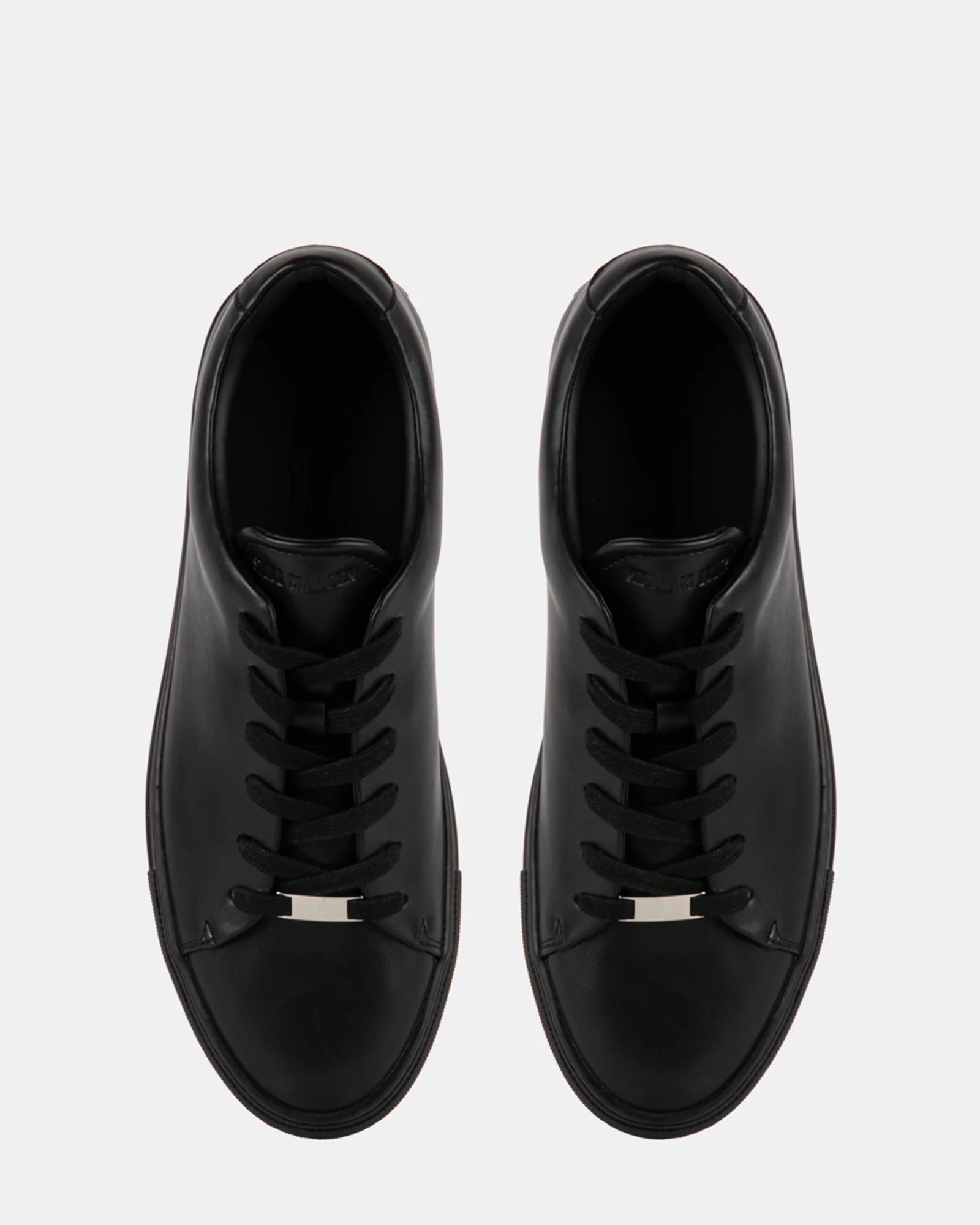 CAMRON BLACK 5 CAMRON BLACK