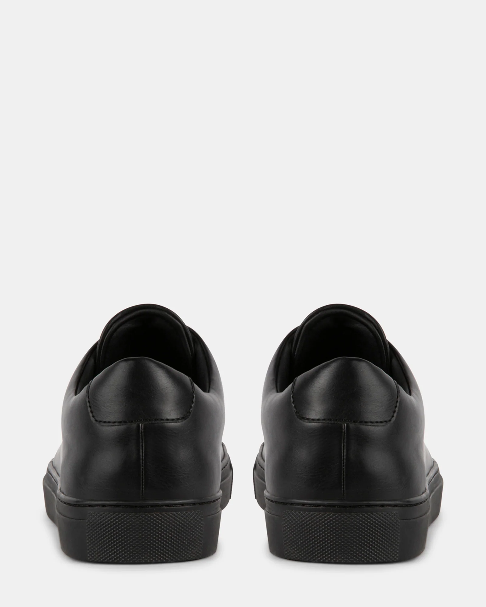 CAMRON BLACK 6 CAMRON BLACK