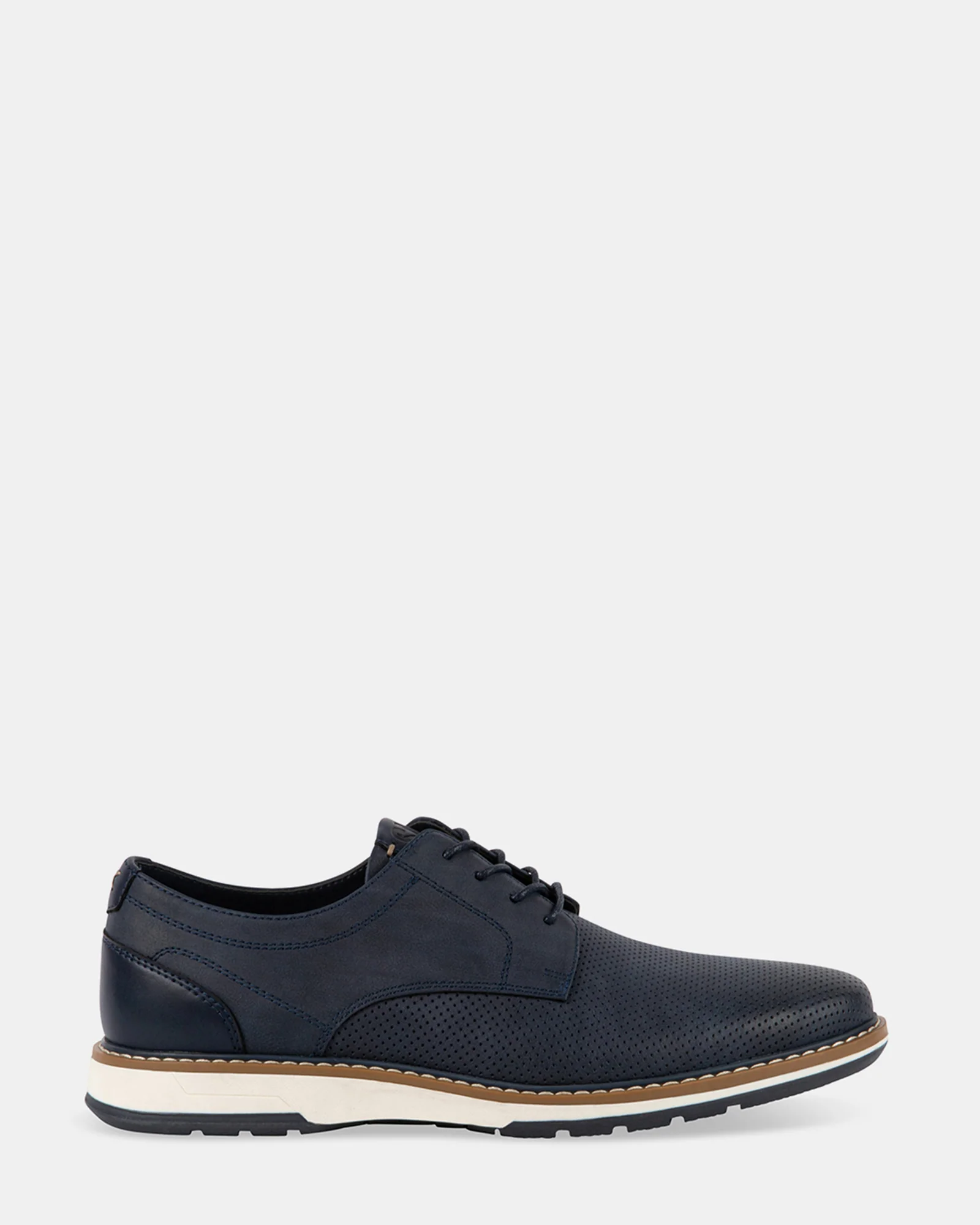 GAELL NAVY