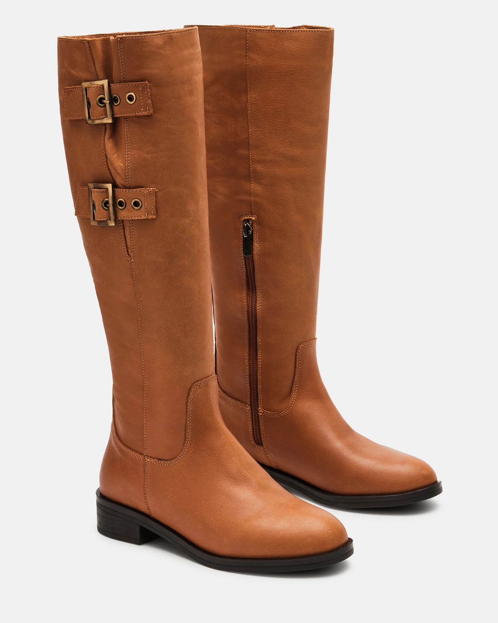 JAYMES BROWN LEATHER 3 JAYMES BROWN LEATHER
