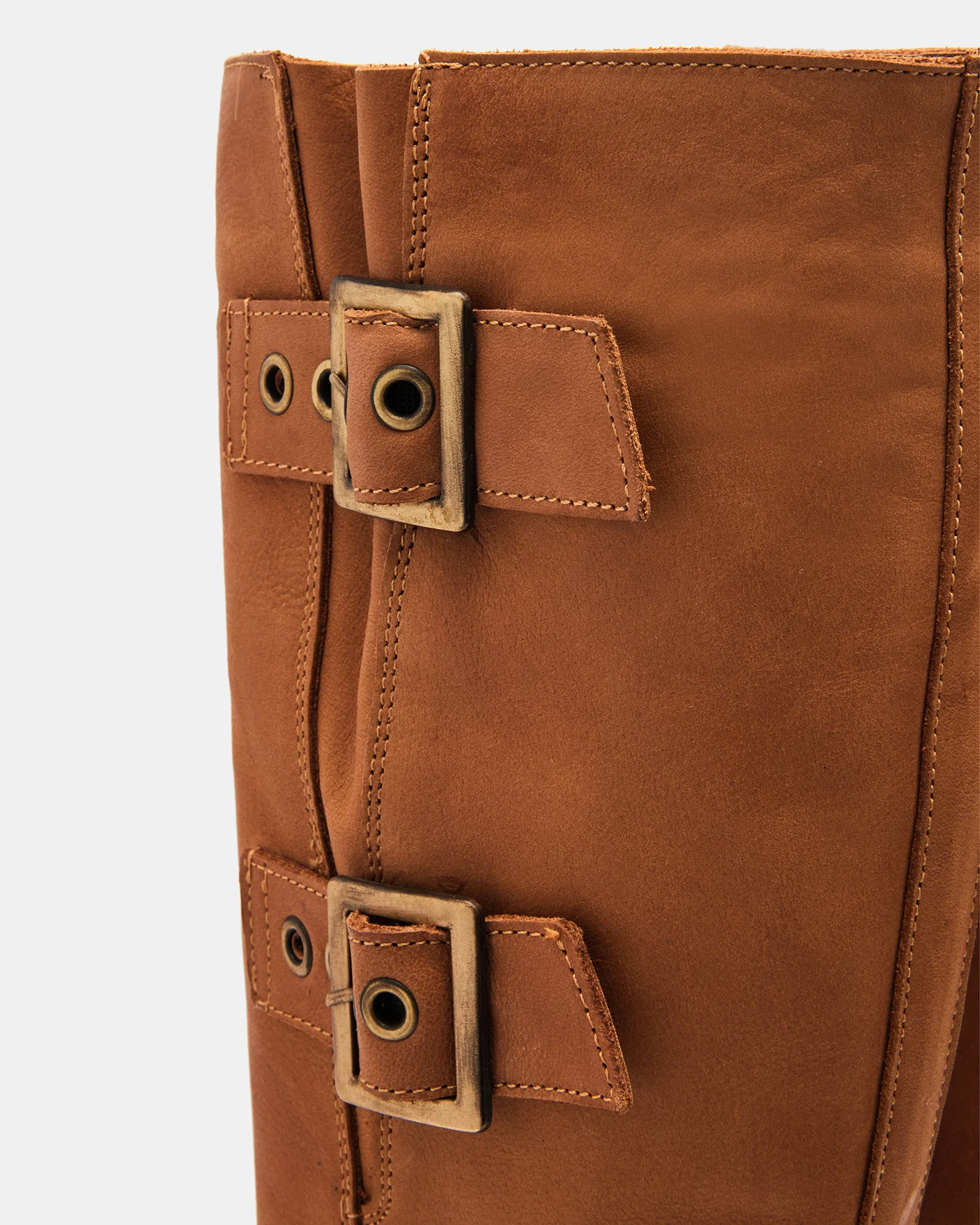 JAYMES BROWN LEATHER 4 JAYMES BROWN LEATHER