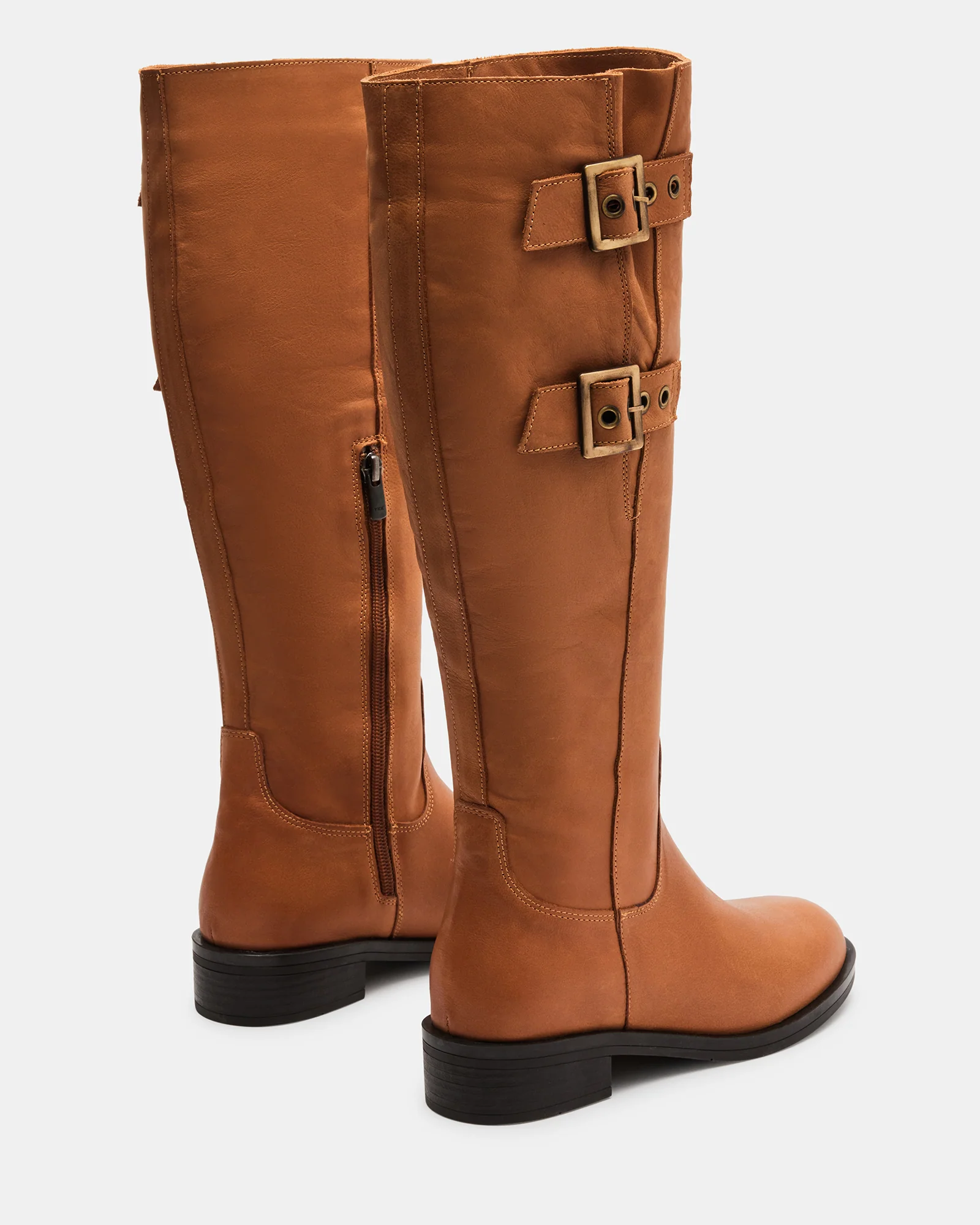 JAYMES BROWN LEATHER 6 JAYMES BROWN LEATHER