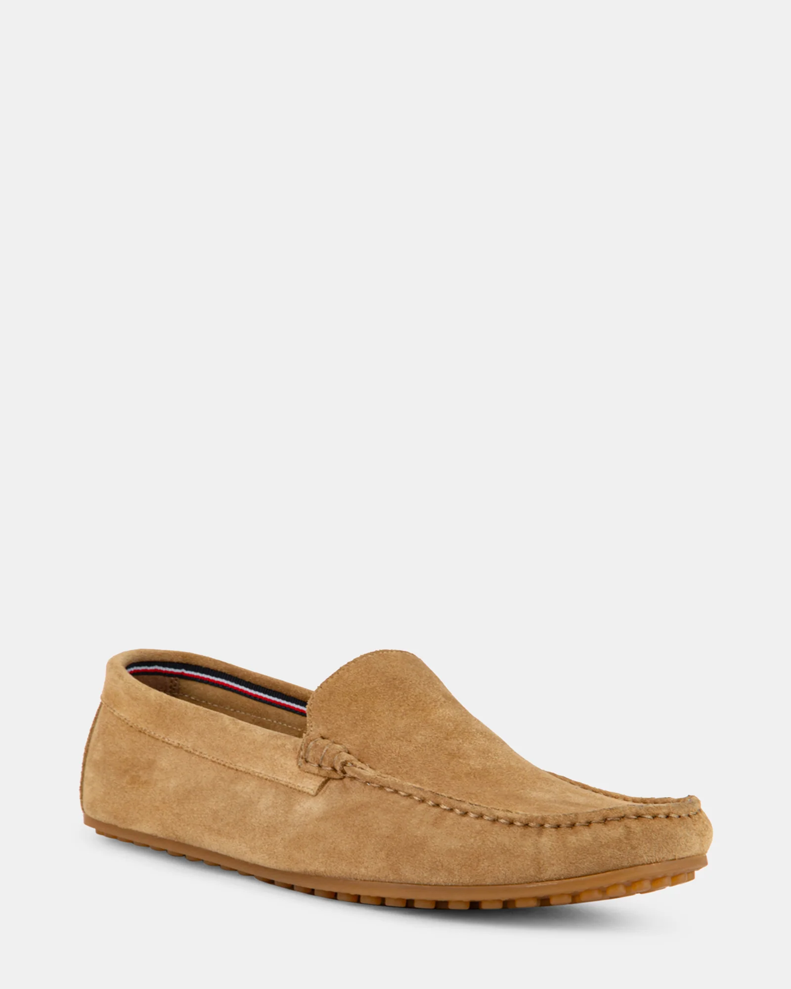 SILASSS TAUPE SUEDE 3 SILASSS TAUPE SUEDE