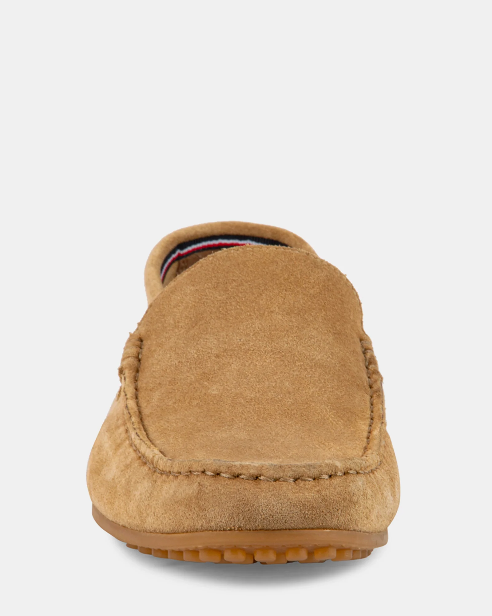 SILASSS TAUPE SUEDE 4 SILASSS TAUPE SUEDE
