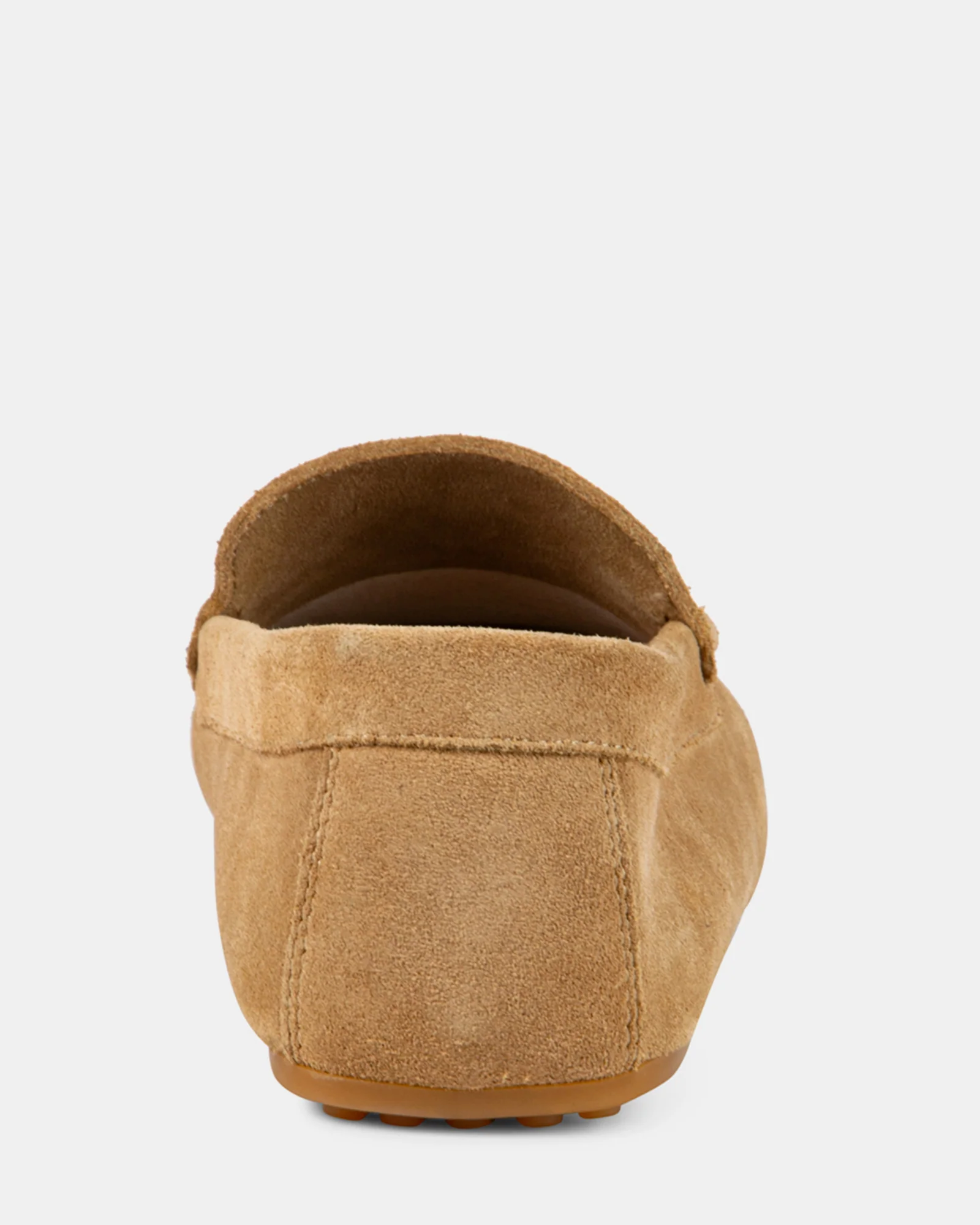 SILASSS TAUPE SUEDE 5 SILASSS TAUPE SUEDE
