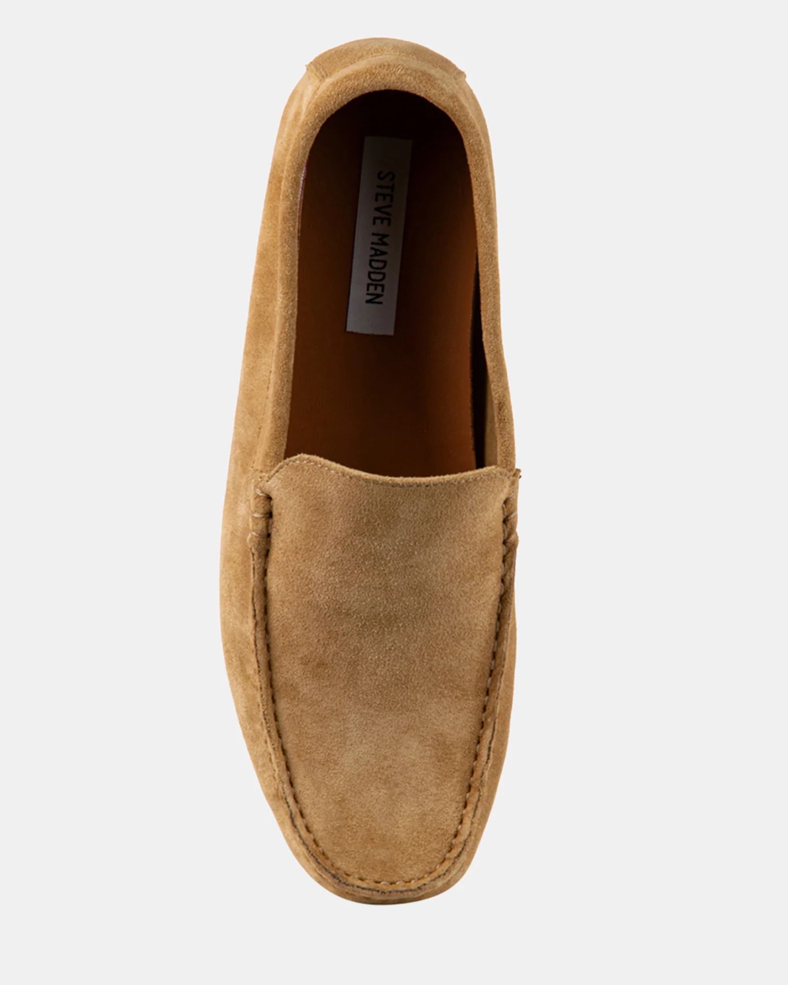 SILASSS TAUPE SUEDE 6 SILASSS TAUPE SUEDE