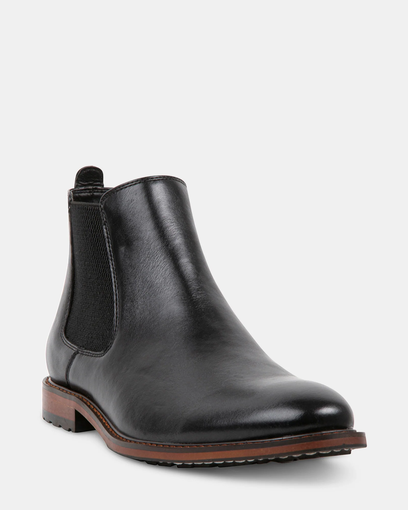 HARLANN BLACK 3 HARLANN BLACK
