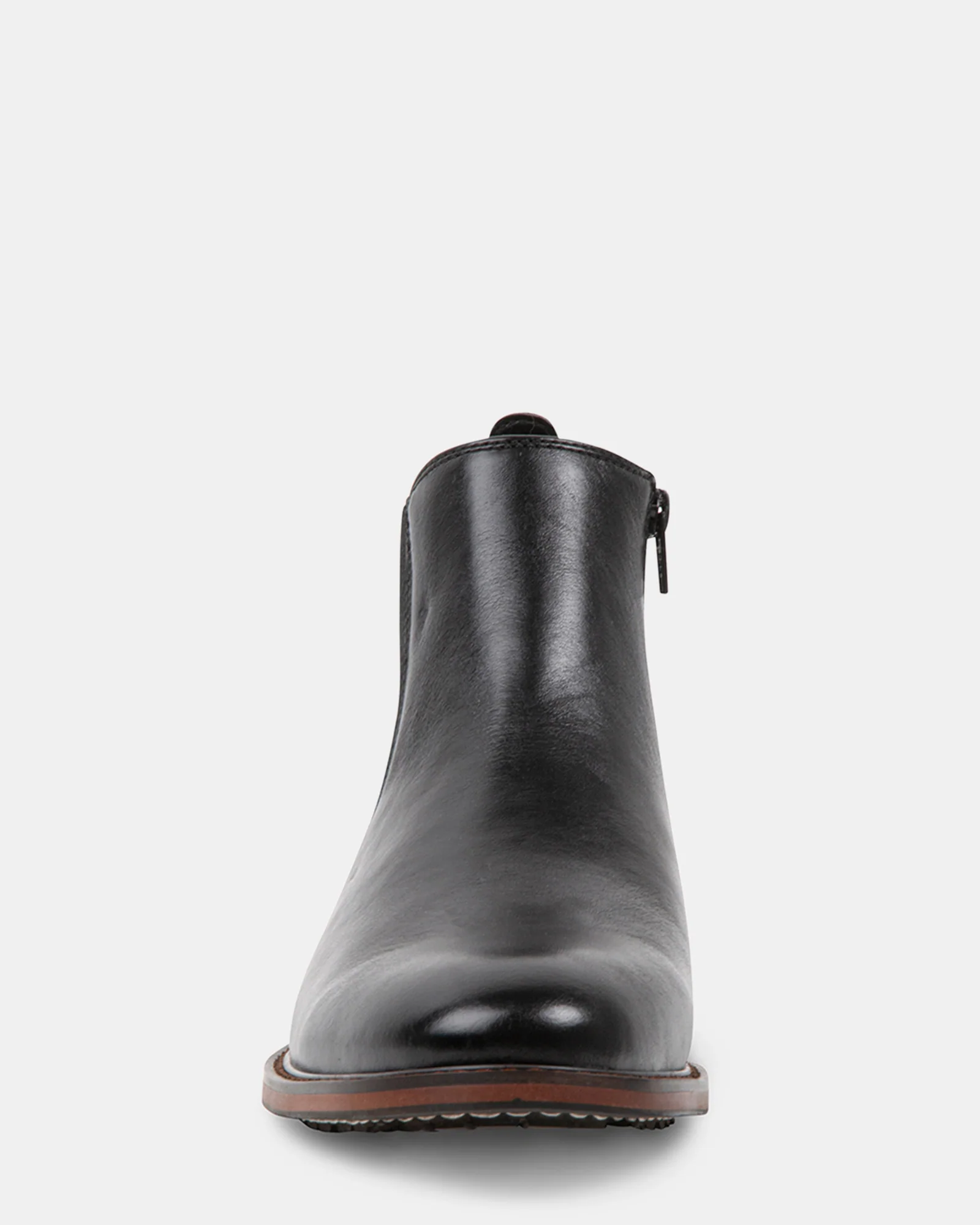 HARLANN BLACK 4 HARLANN BLACK