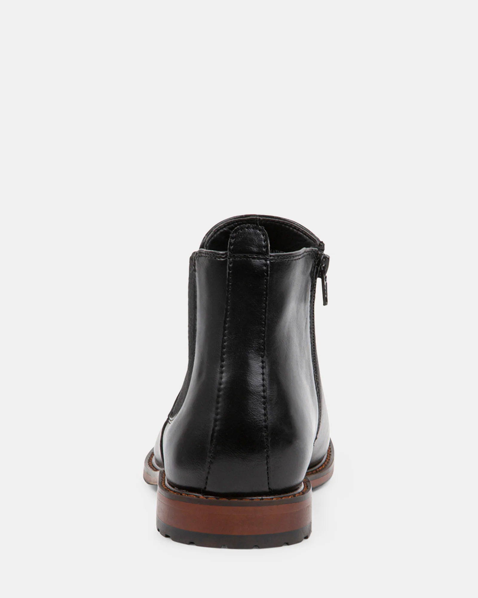 HARLANN BLACK 5 HARLANN BLACK