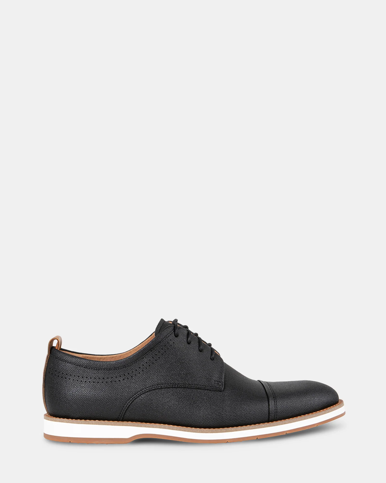 P-SCORE2 BLACK