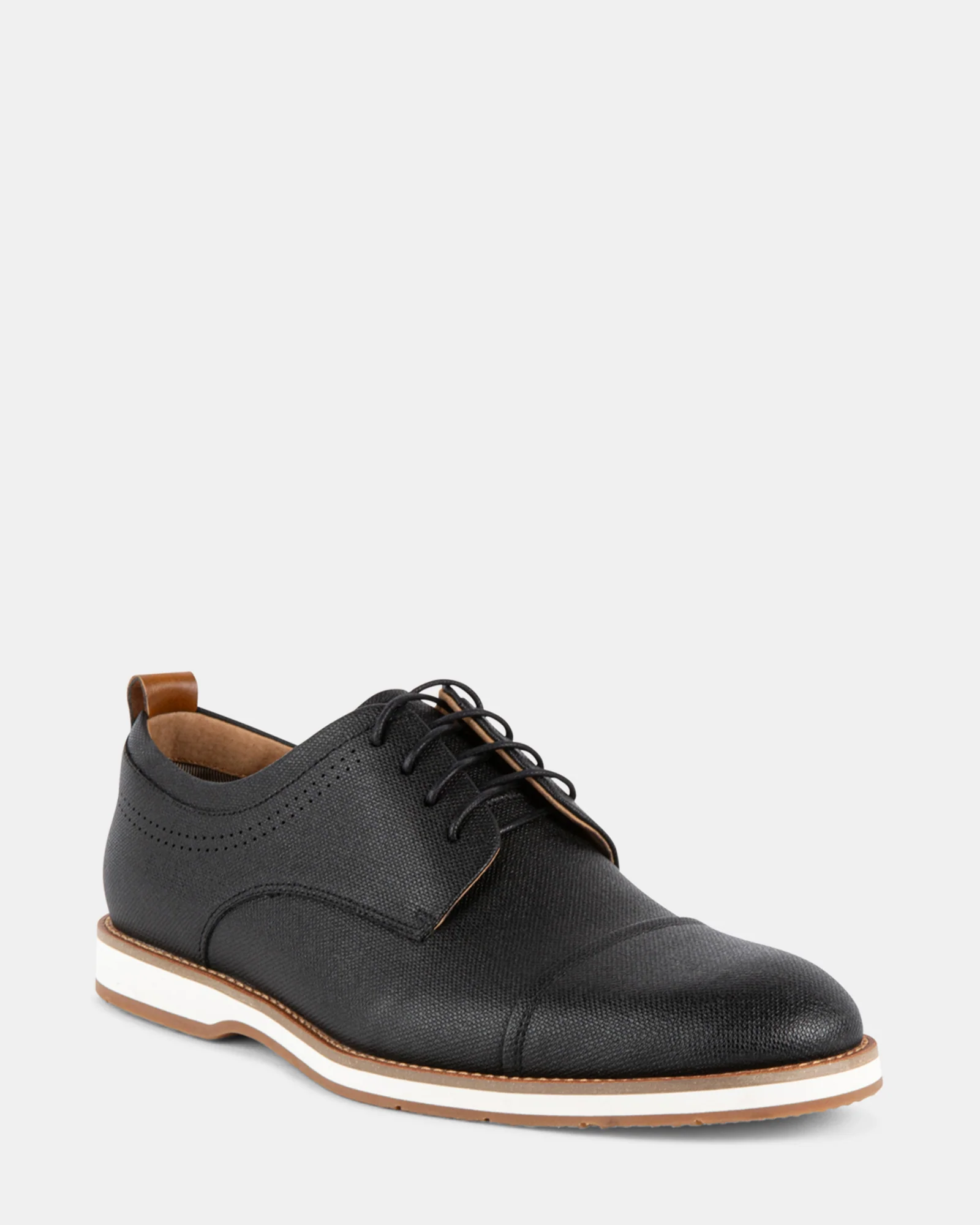 P-SCORE2 BLACK 3 P-SCORE2 BLACK