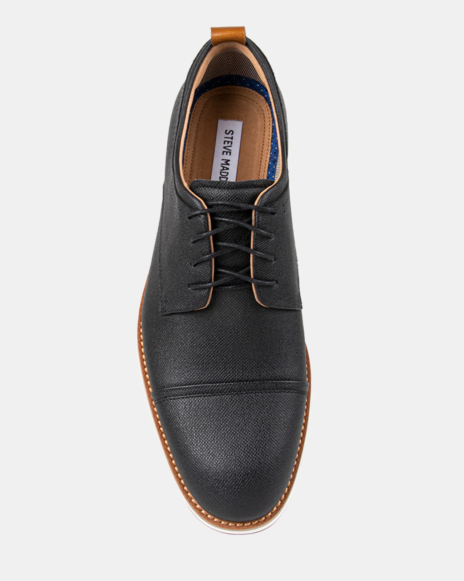 P-SCORE2 BLACK 6 P-SCORE2 BLACK