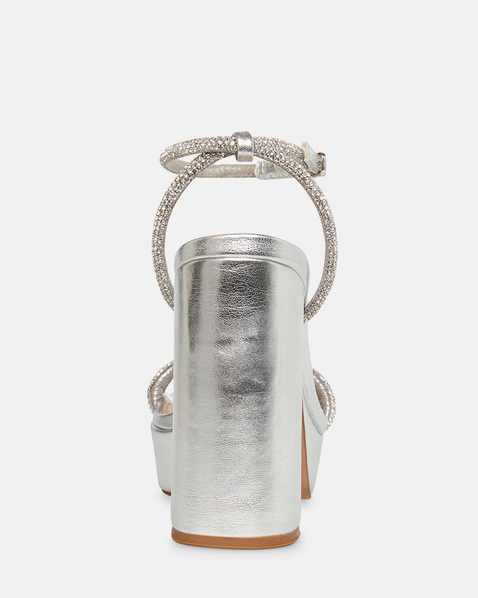 LOFTY SILVER 6 LOFTY SILVER