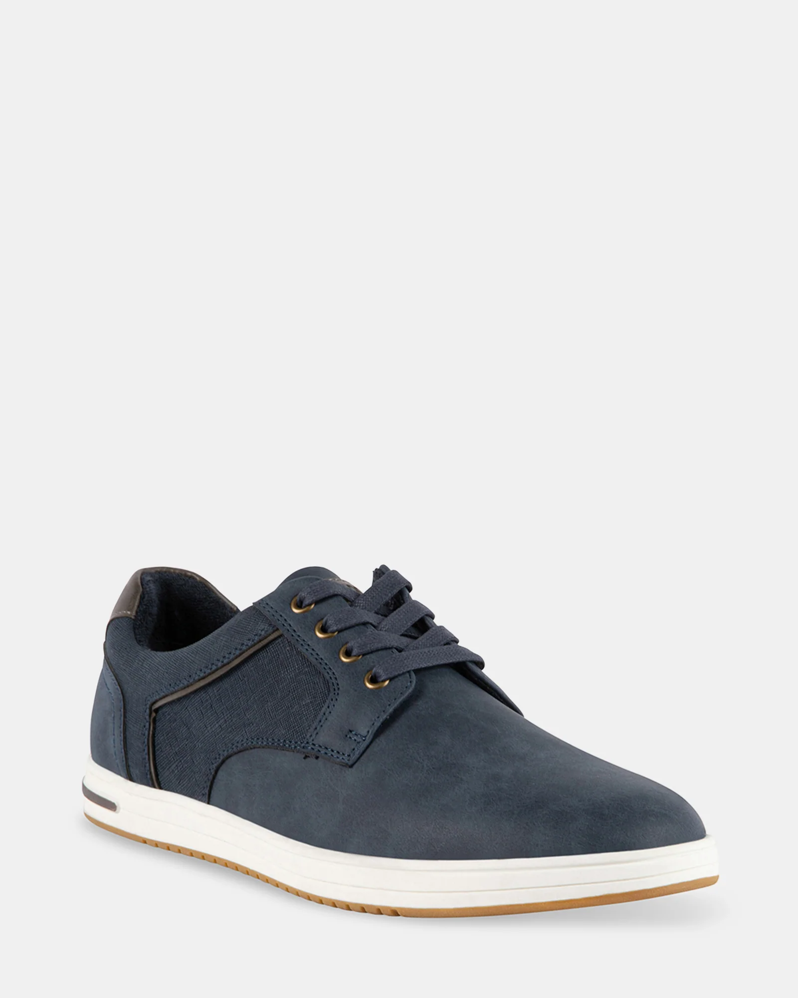 TEFLONN NAVY 3 TEFLONN NAVY