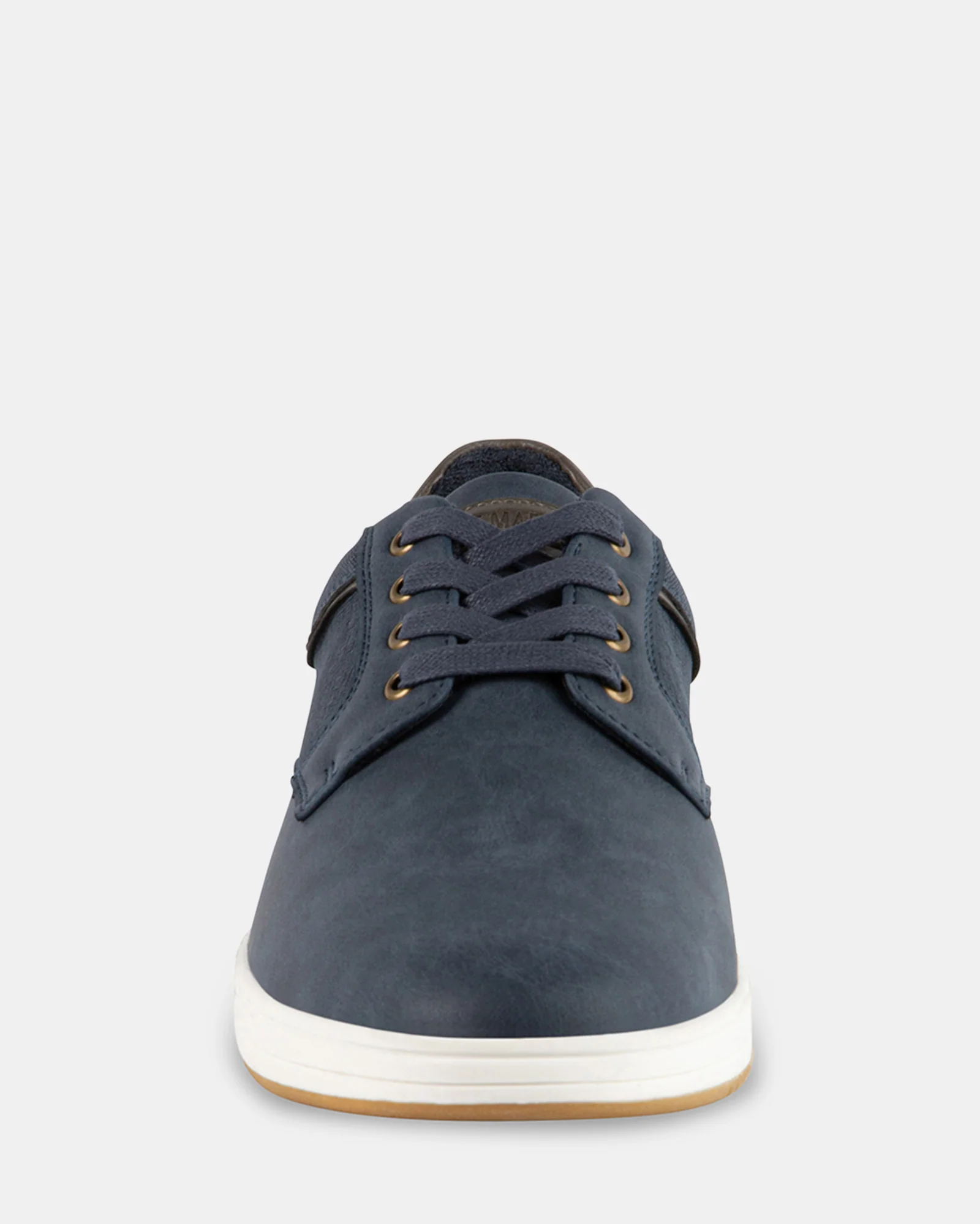 TEFLONN NAVY 4 TEFLONN NAVY