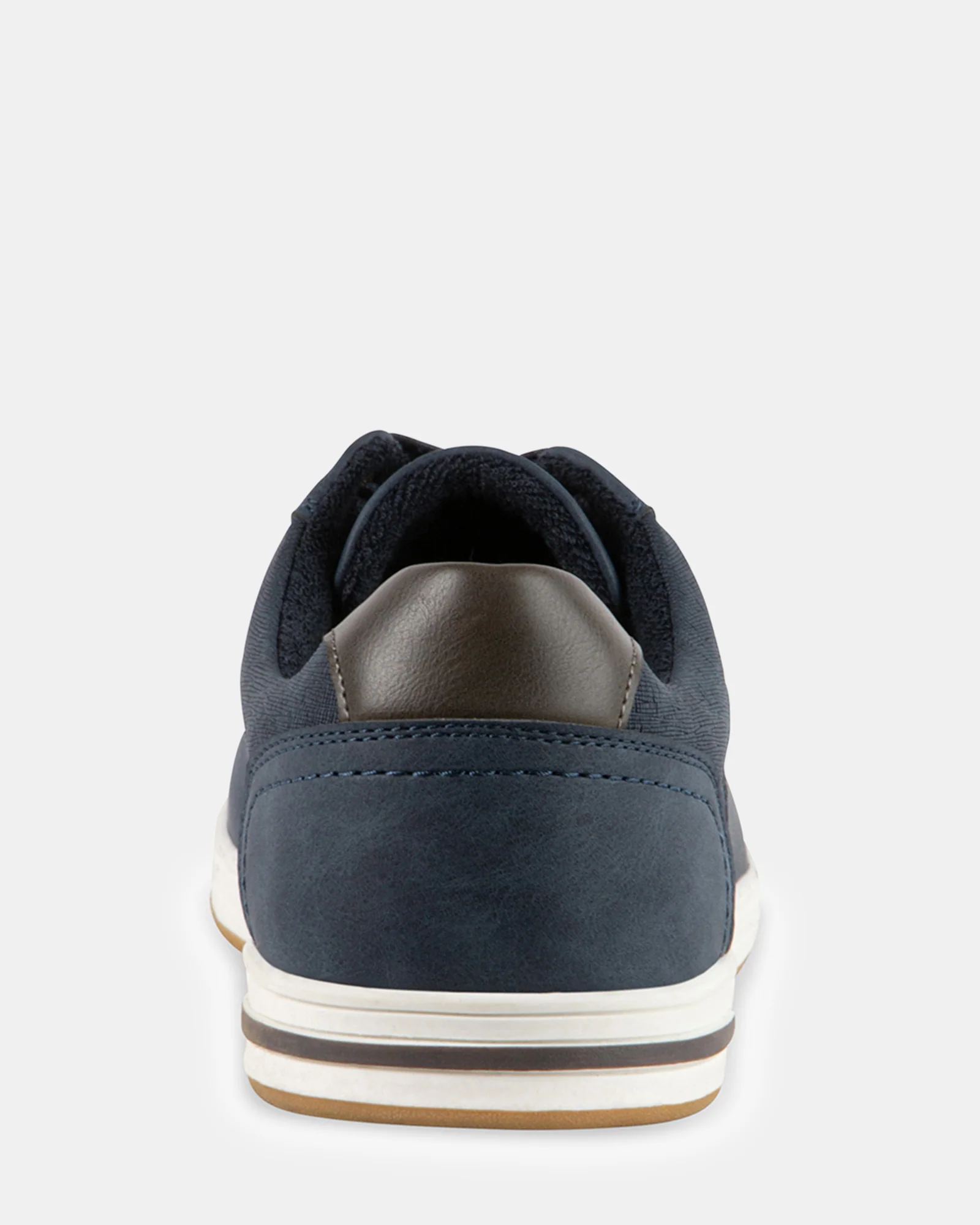 TEFLONN NAVY 5 TEFLONN NAVY