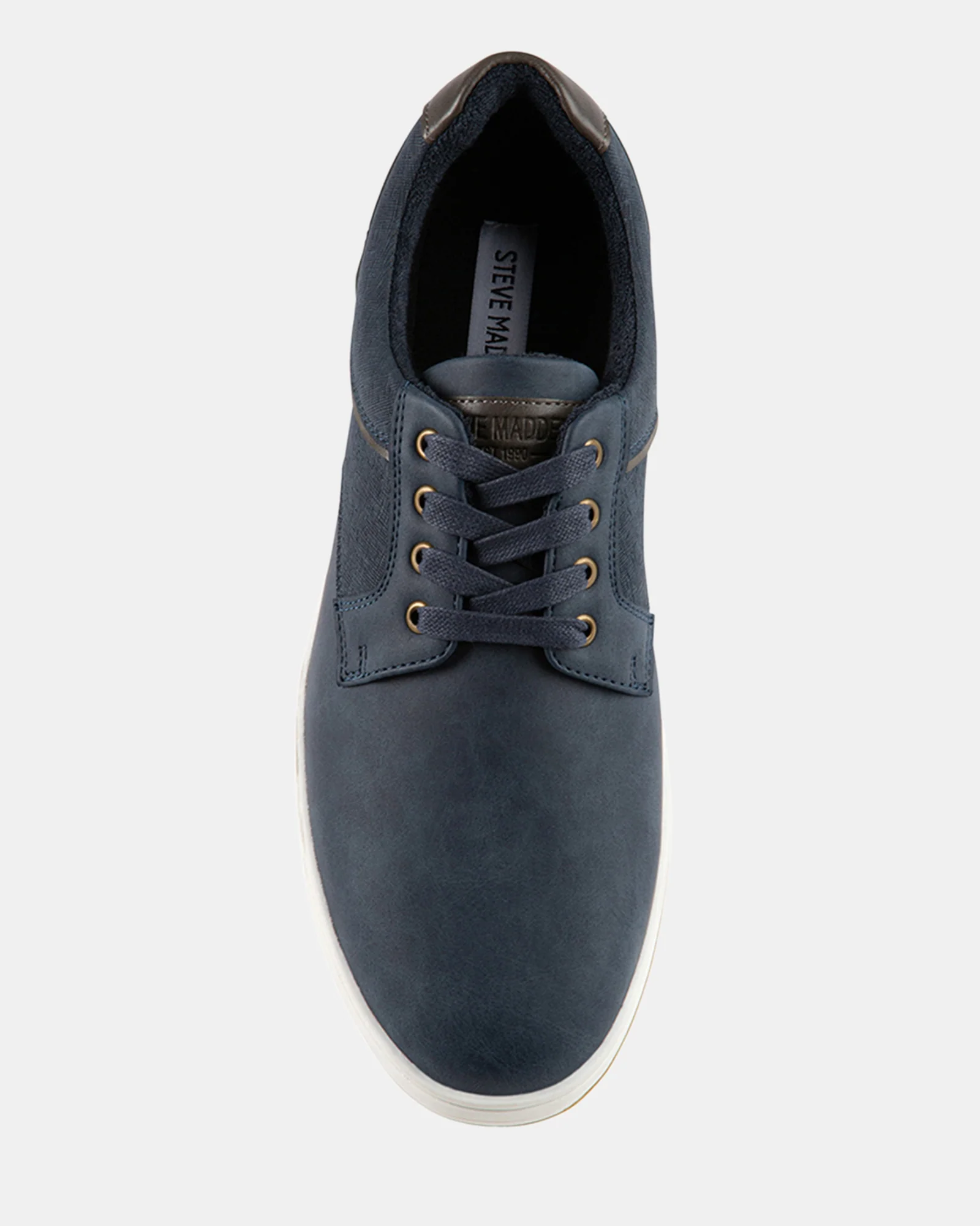 TEFLONN NAVY 6 TEFLONN NAVY