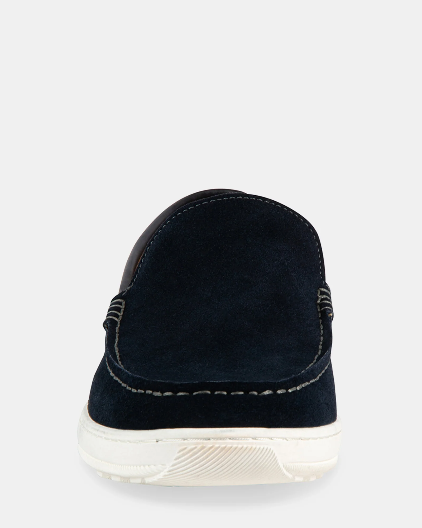 MITCHYY BLUE SUEDE 4 MITCHYY BLUE SUEDE