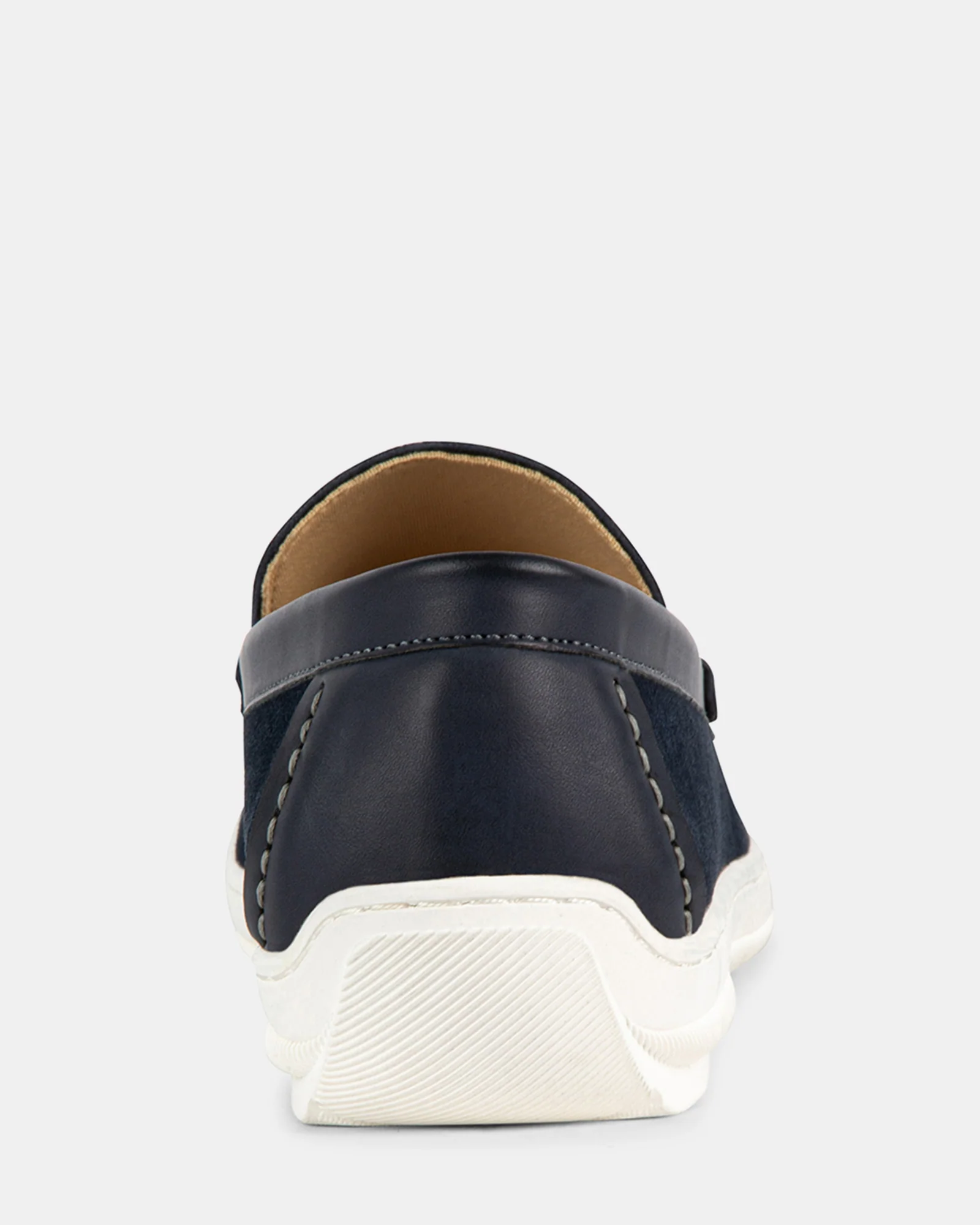 MITCHYY BLUE SUEDE 5 MITCHYY BLUE SUEDE