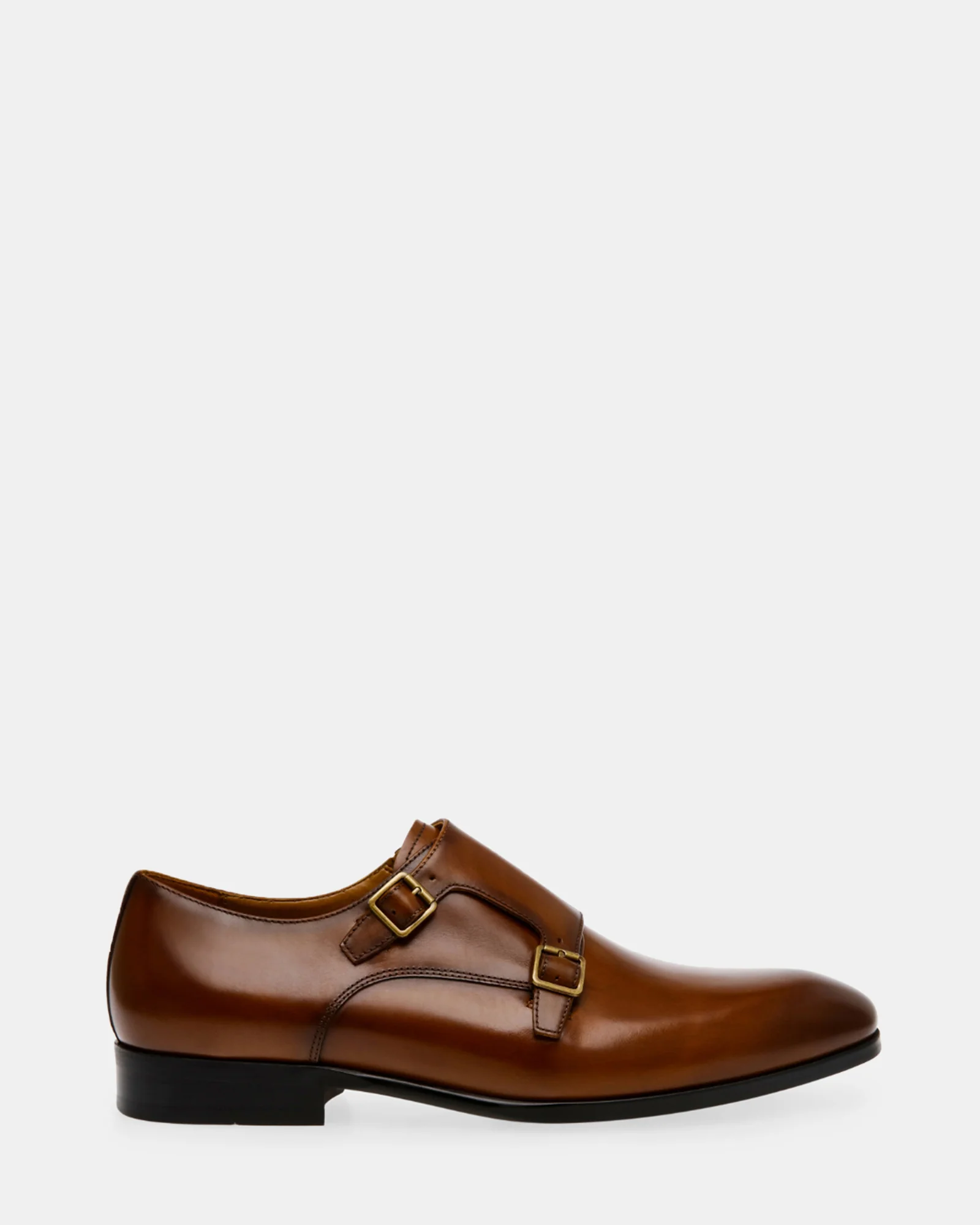 PERRYY TAN LEATHER