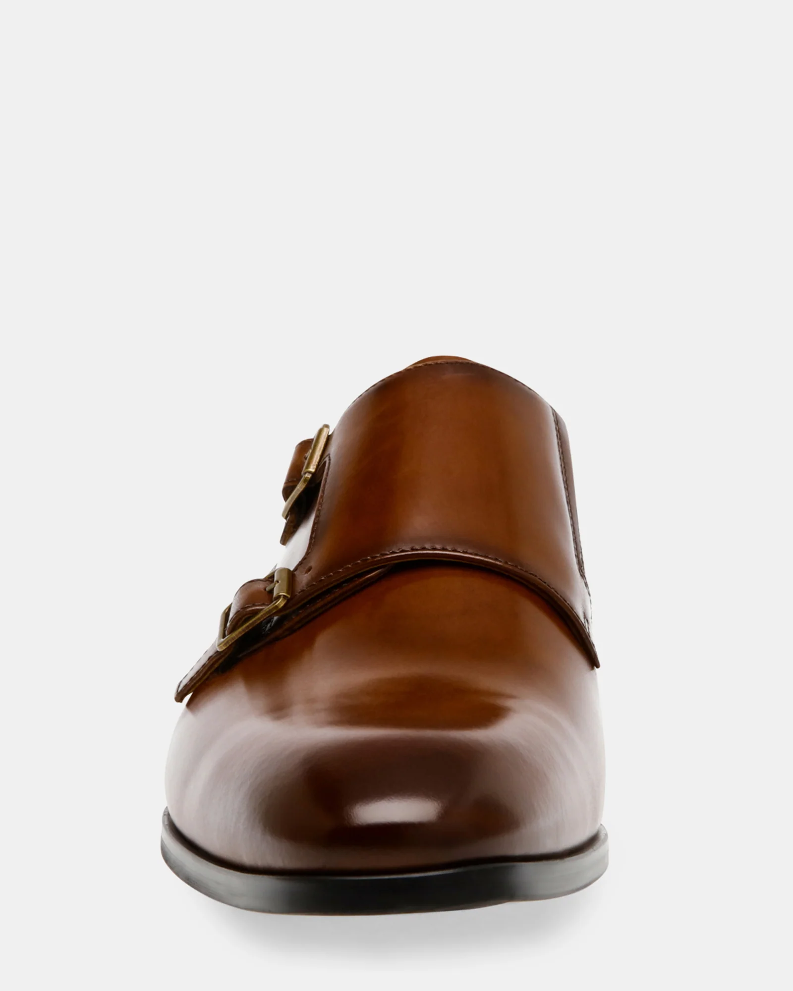 PERRYY TAN LEATHER 4 PERRYY TAN LEATHER