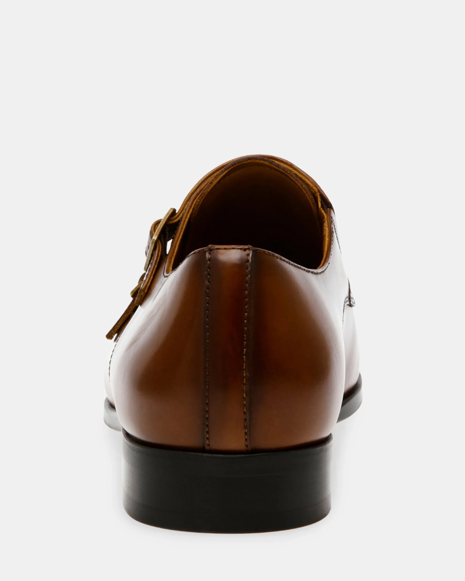 PERRYY TAN LEATHER 5 PERRYY TAN LEATHER