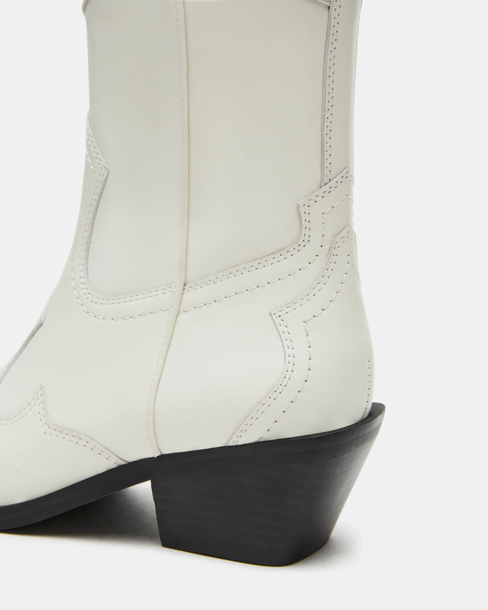 SHAYNE WHITE LEATHER 4 SHAYNE WHITE LEATHER