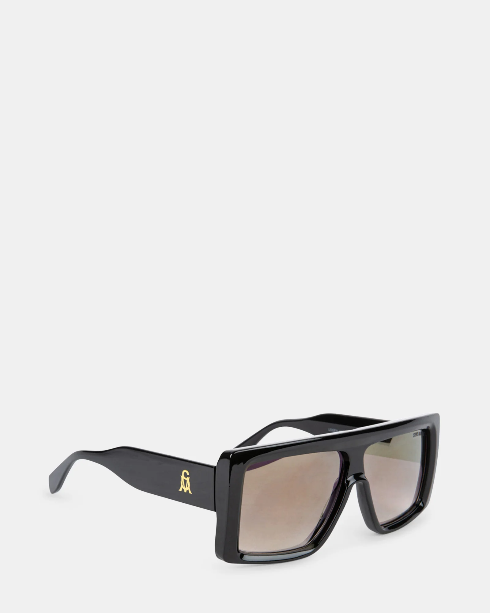 LOGEN BLACK 3 LOGEN BLACK