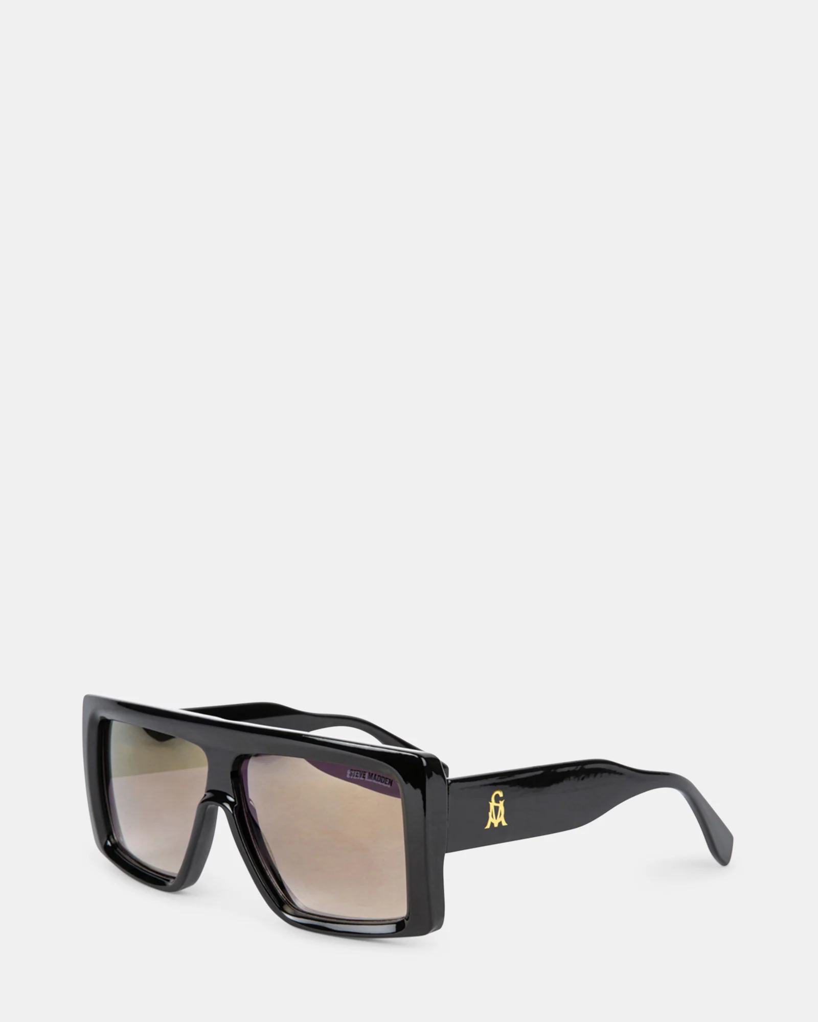 LOGEN BLACK 4 LOGEN BLACK