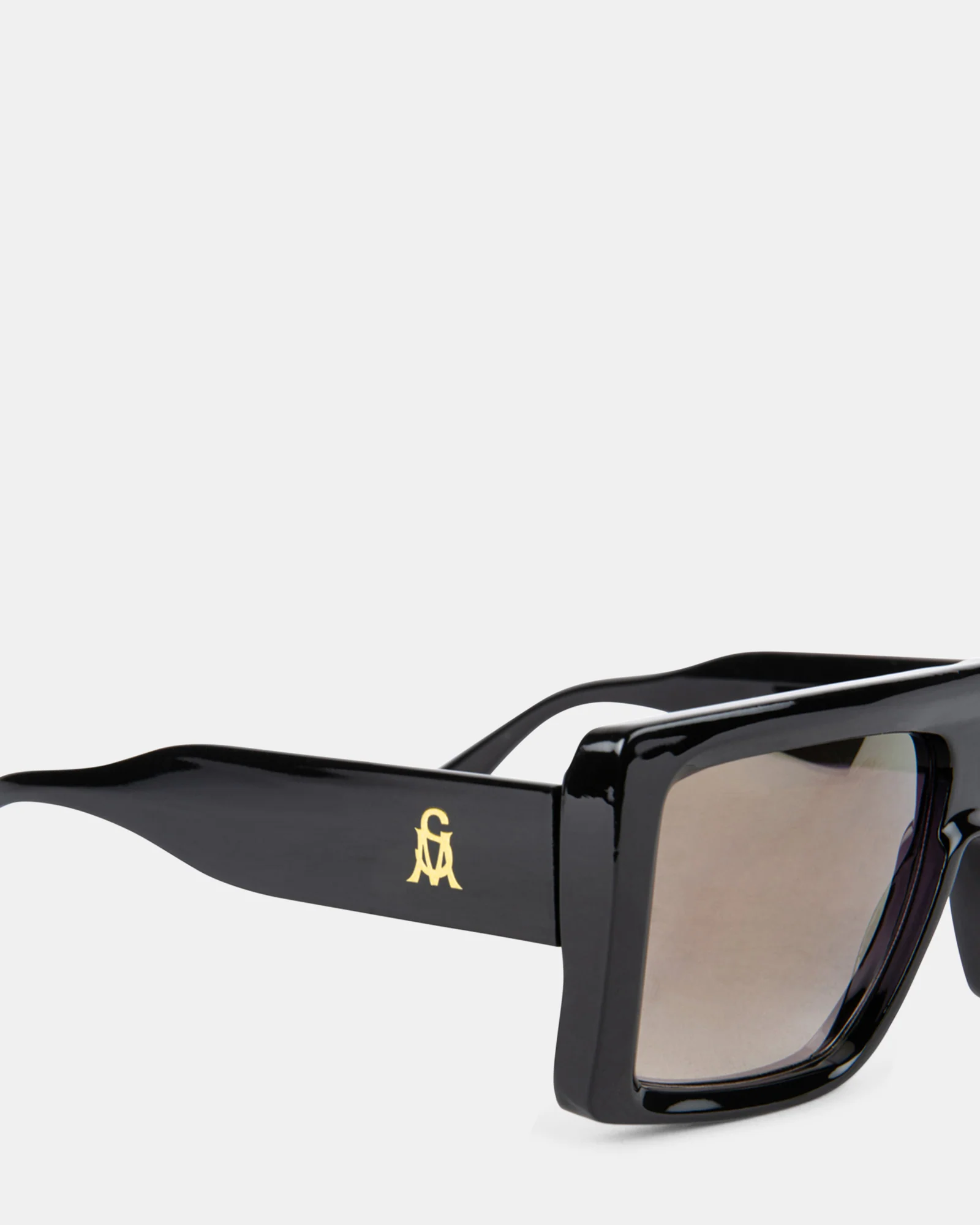 LOGEN BLACK 5 LOGEN BLACK