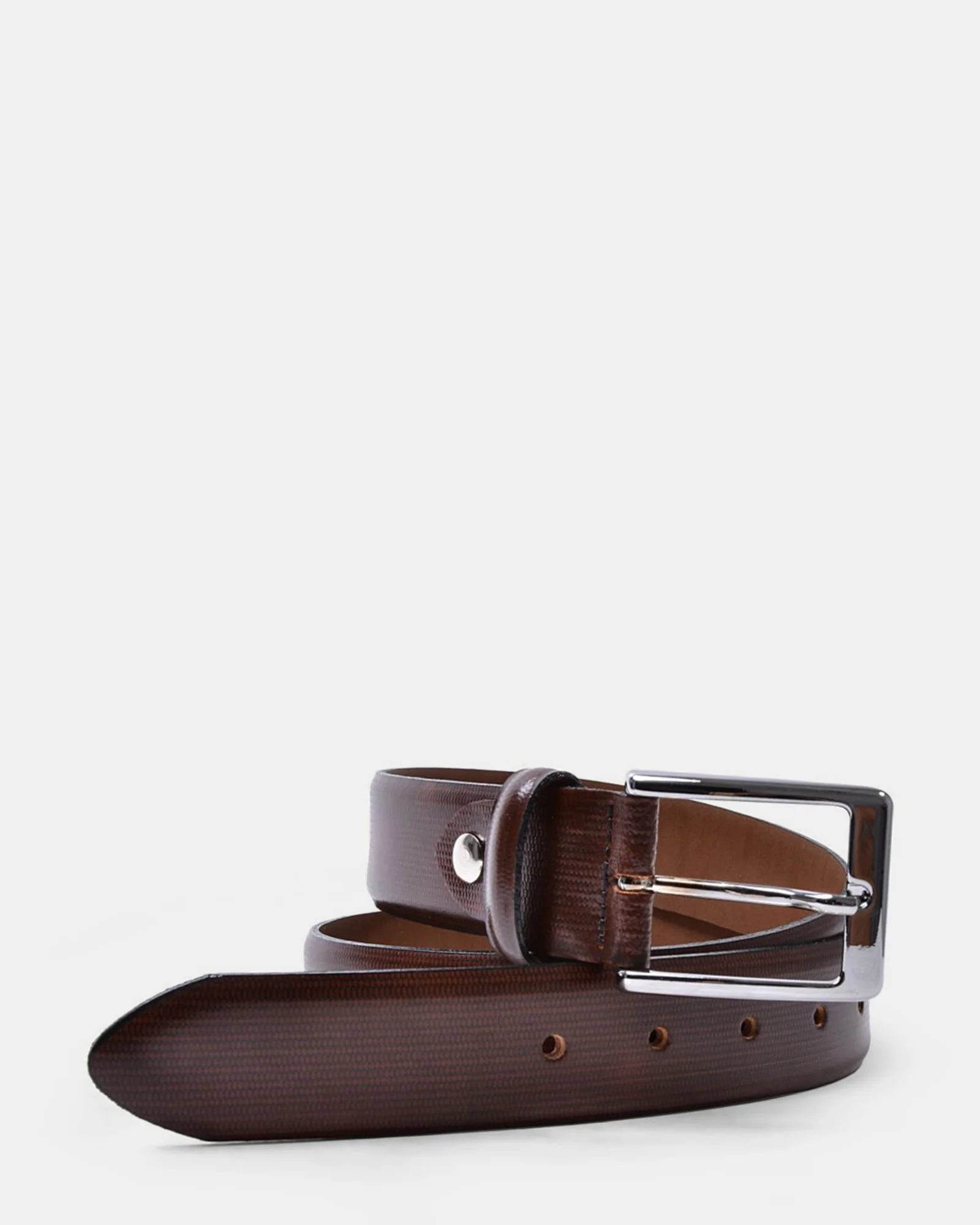 BEN TAN LEATHER