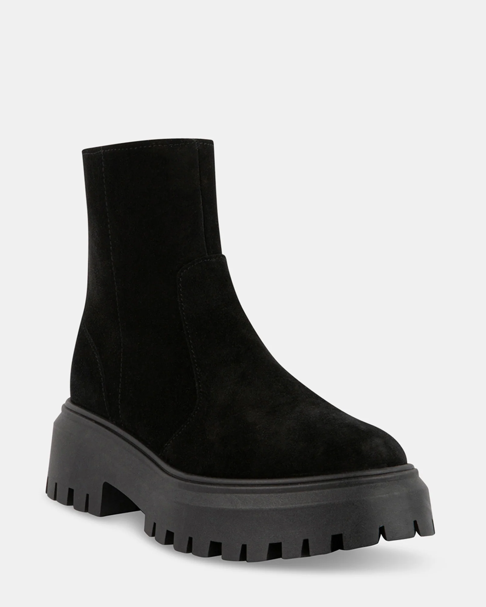 EMILIA BLACK SUEDE 3 EMILIA BLACK SUEDE