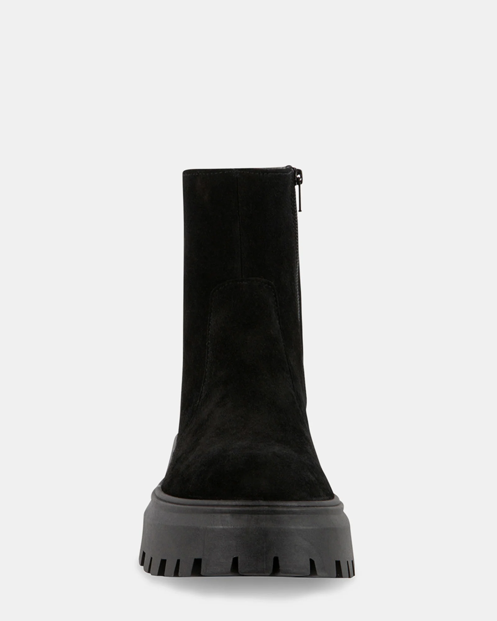 EMILIA BLACK SUEDE 5 EMILIA BLACK SUEDE