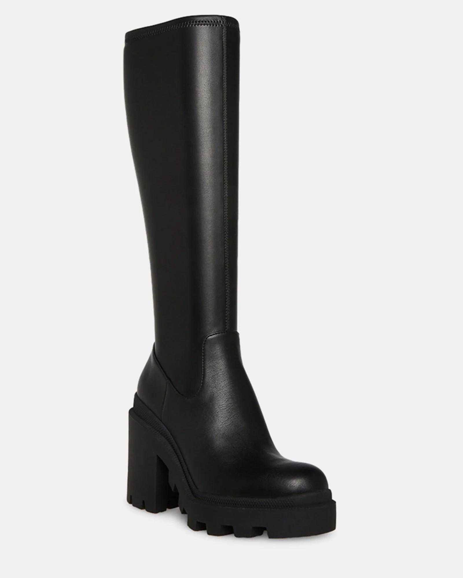 DERBY BLACK 3 DERBY BLACK