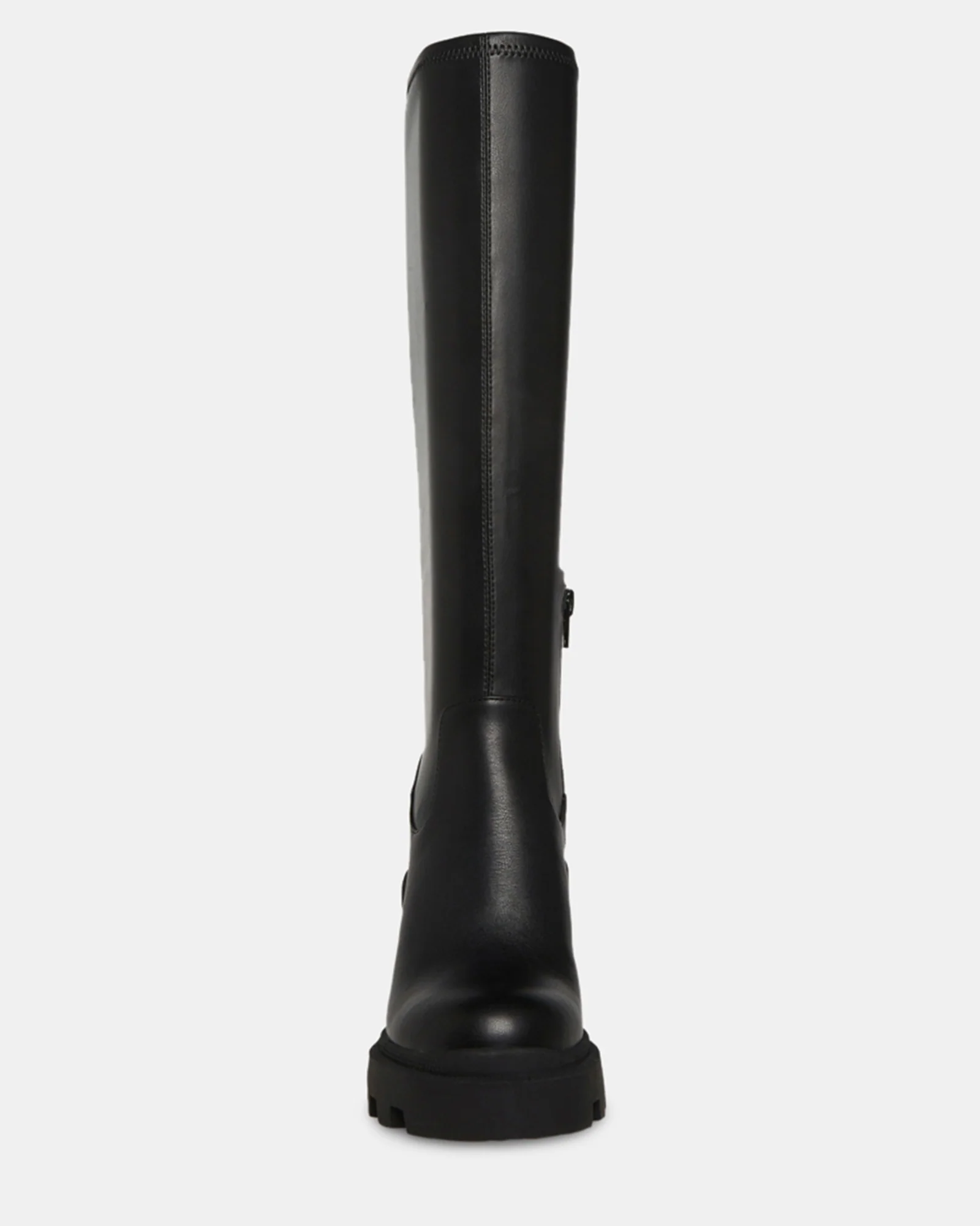 DERBY BLACK 4 DERBY BLACK