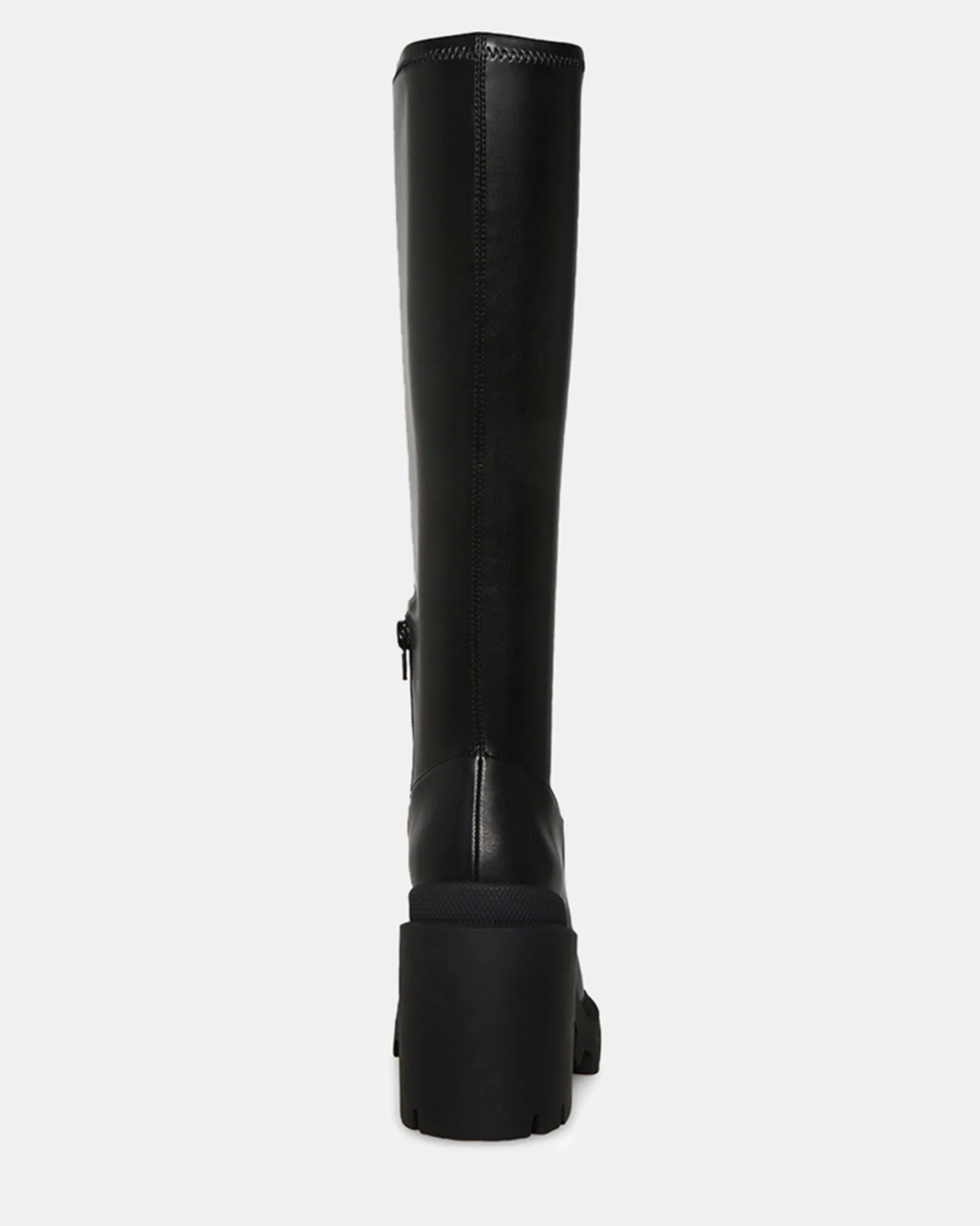 DERBY BLACK 5 DERBY BLACK