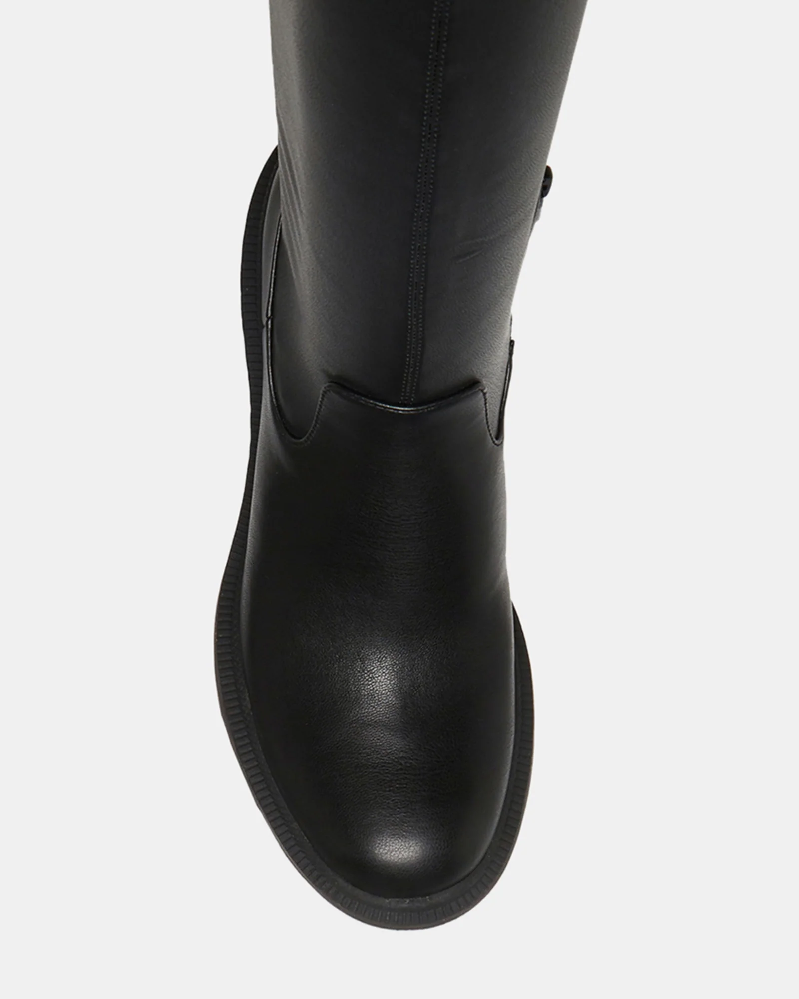 DERBY BLACK 6 DERBY BLACK