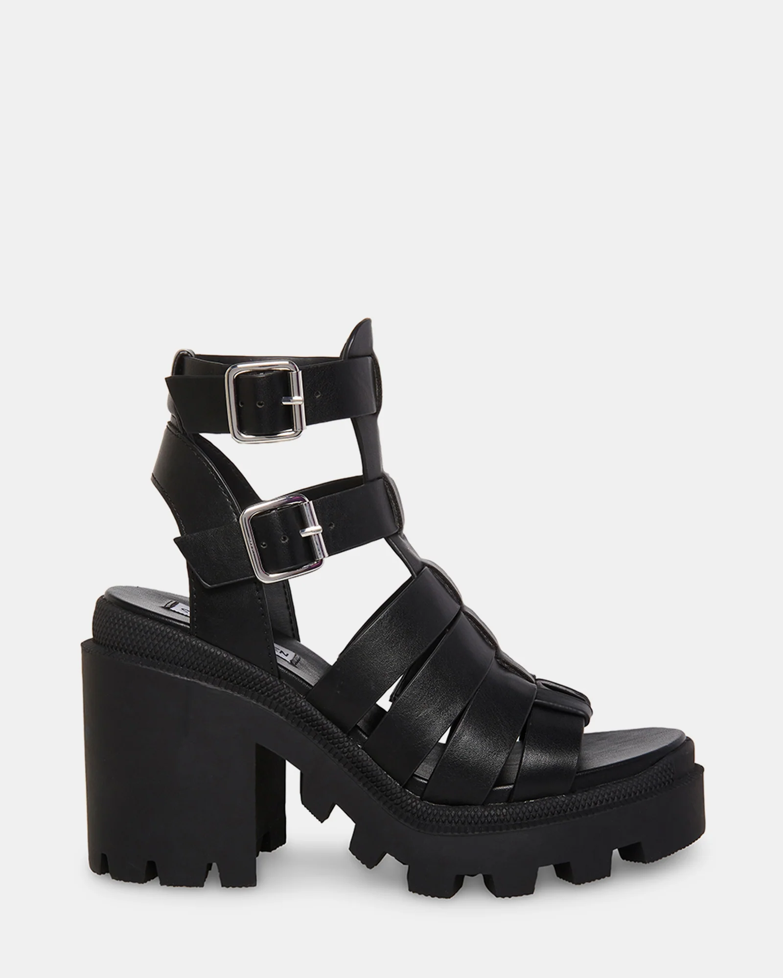COSMIC BLACK