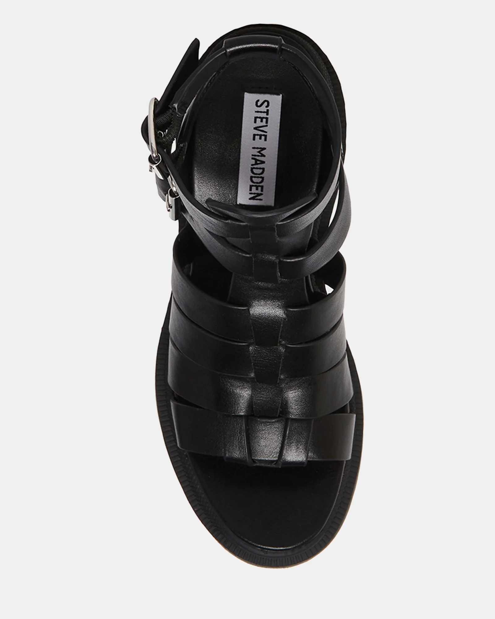 COSMIC BLACK 6 COSMIC BLACK