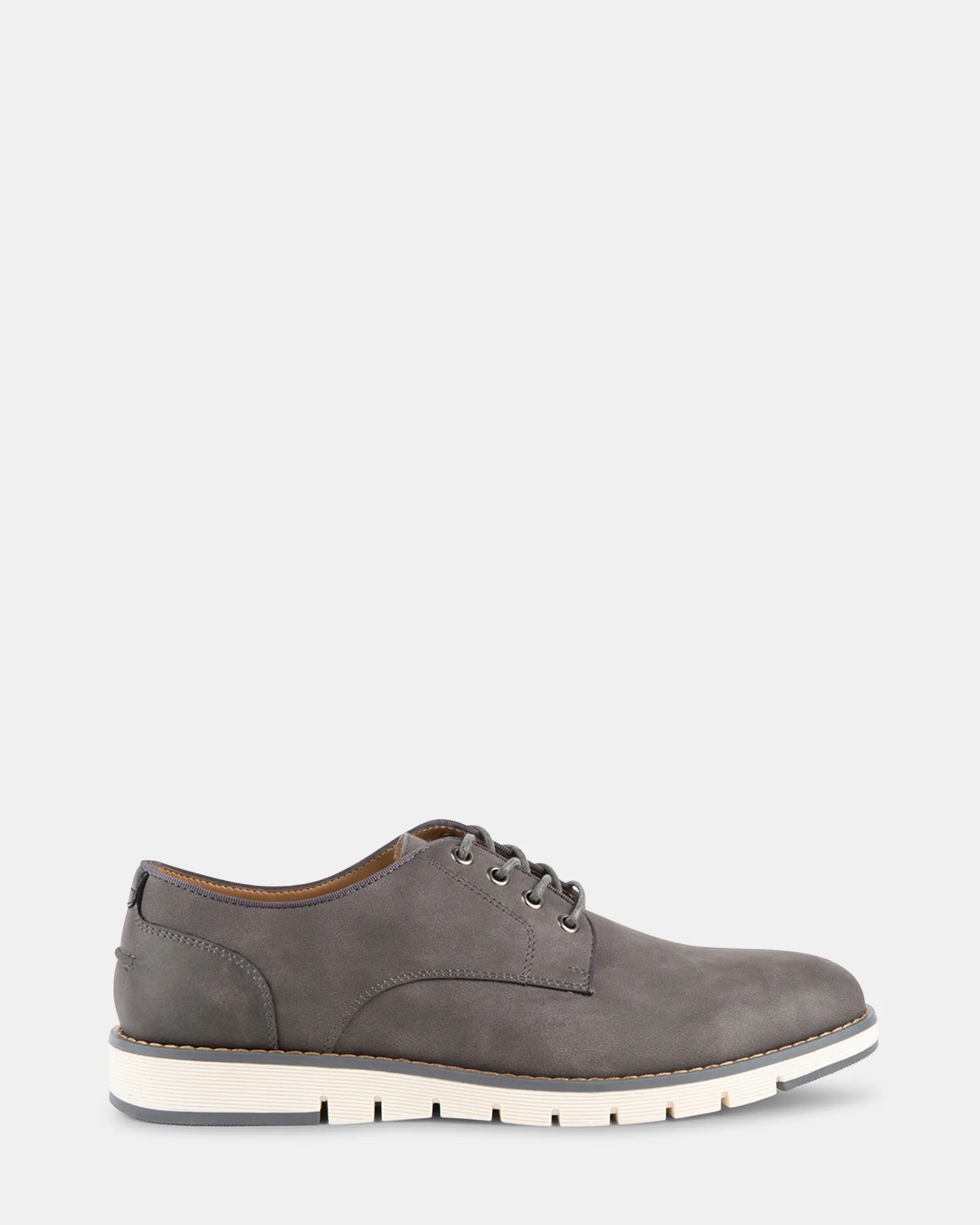 DEVISON GREY