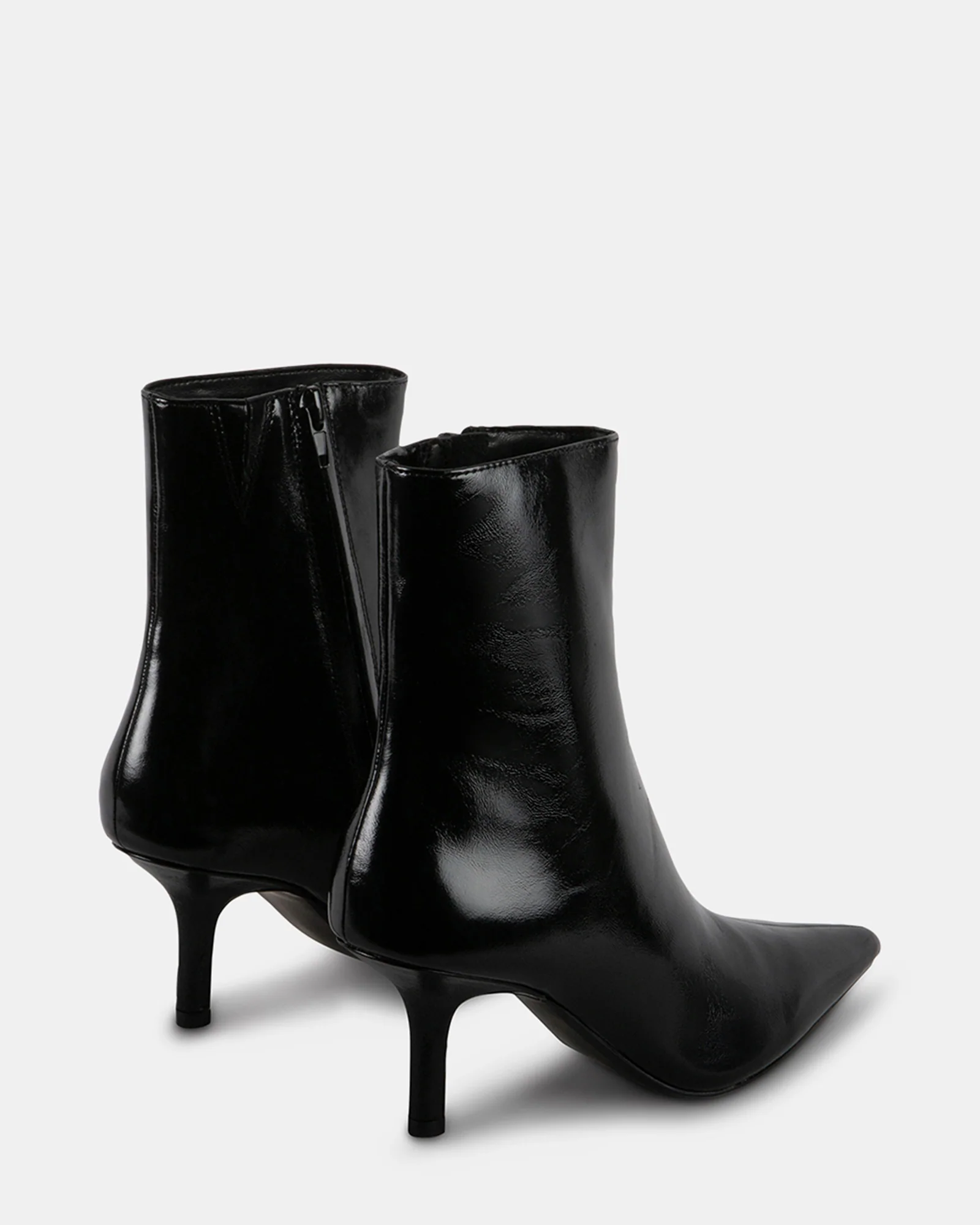 ALSTON BLACK LEATHER 4 ALSTON BLACK LEATHER
