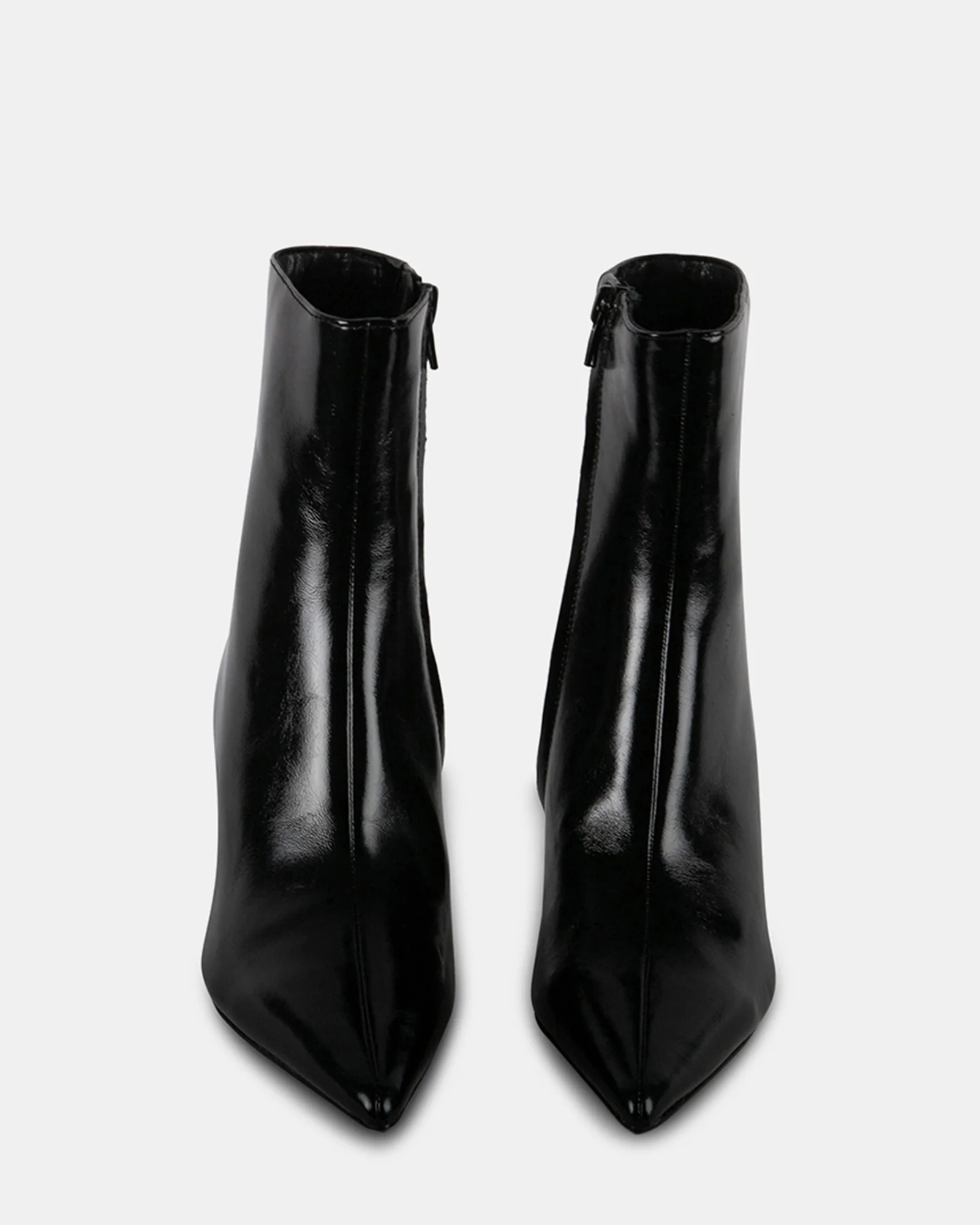 ALSTON BLACK LEATHER 5 ALSTON BLACK LEATHER