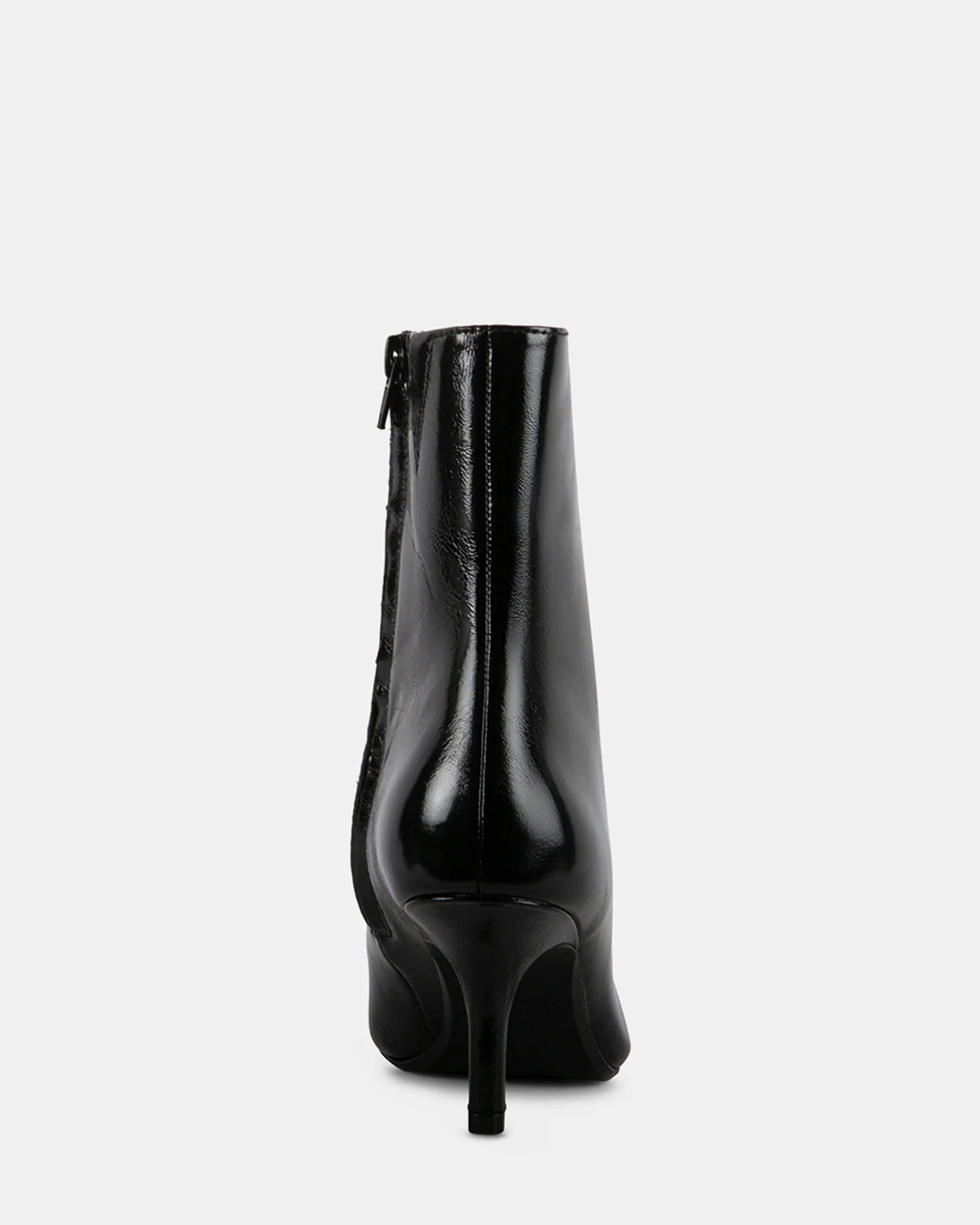 ALSTON BLACK LEATHER 6 ALSTON BLACK LEATHER