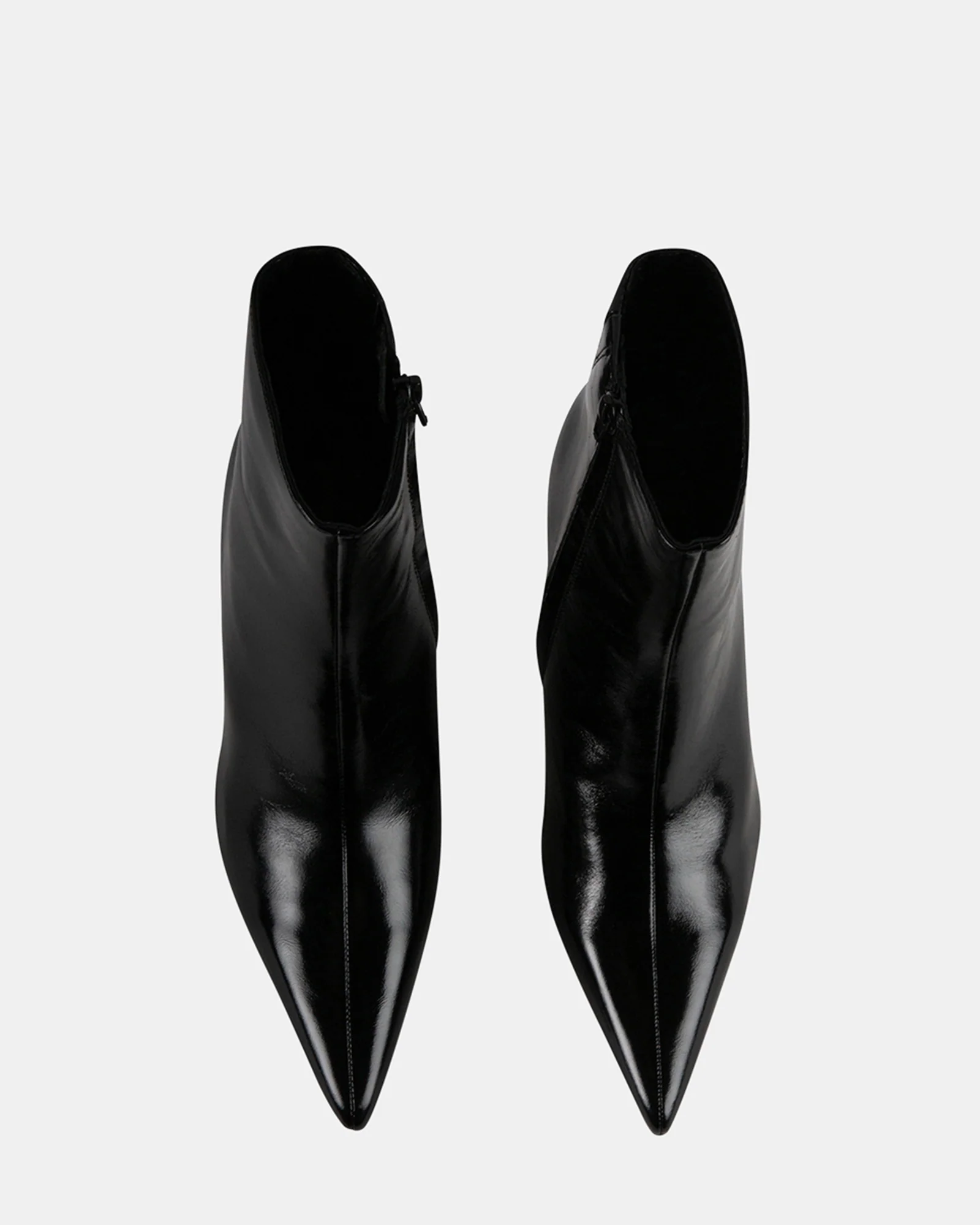 ALSTON BLACK LEATHER 7 ALSTON BLACK LEATHER