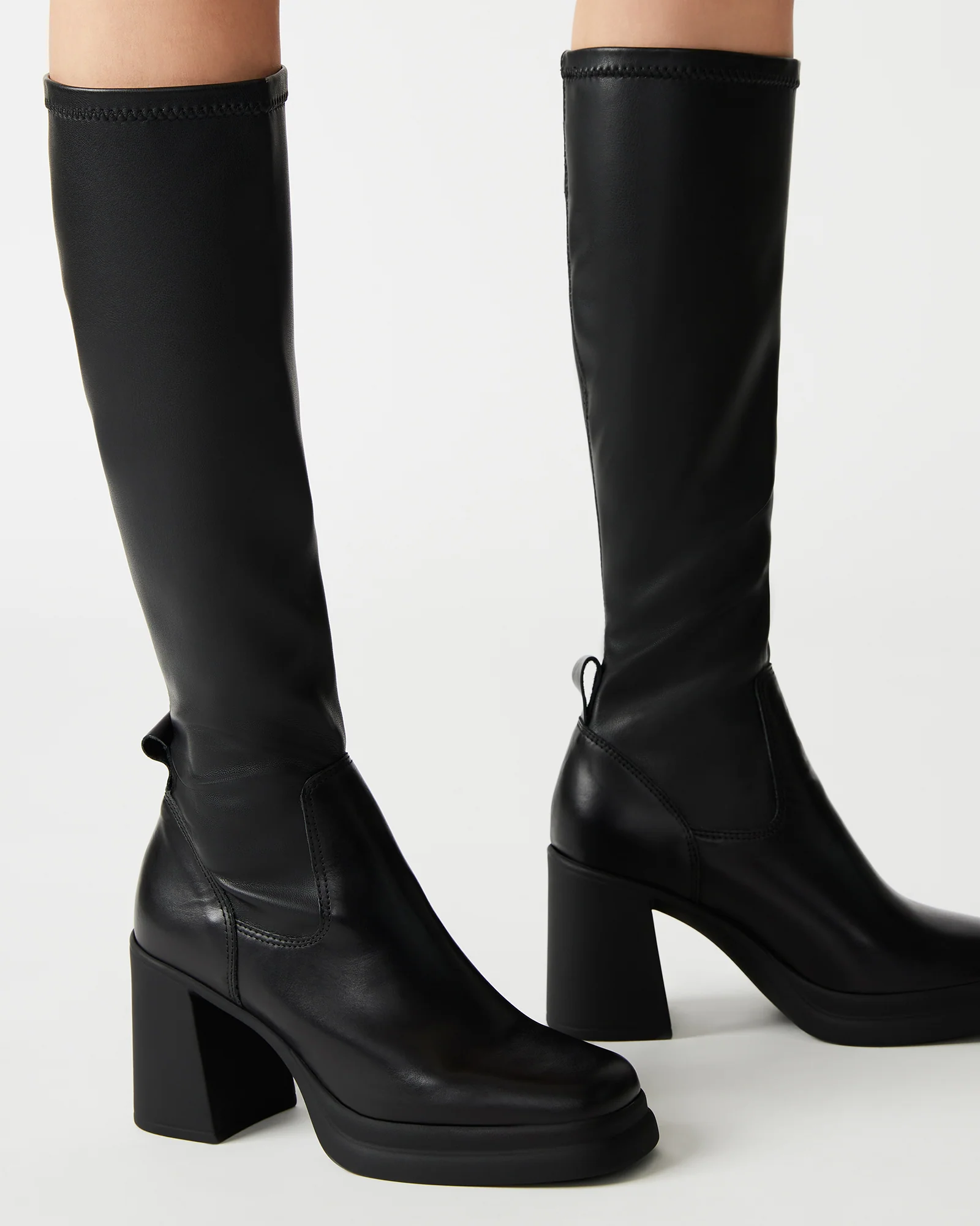ZENOVIA BLACK 3 ZENOVIA BLACK
