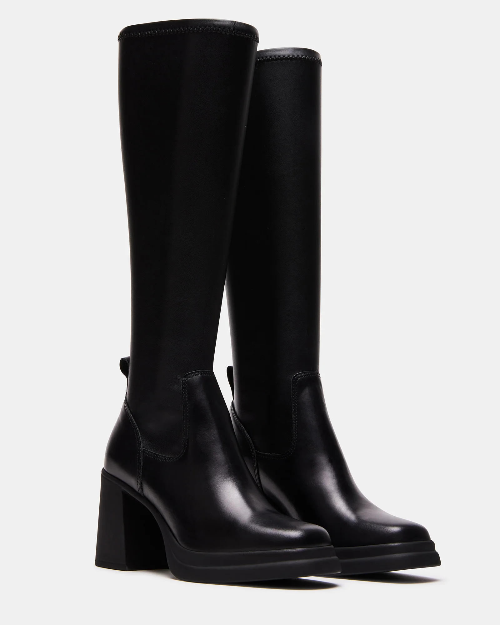 ZENOVIA BLACK 4 ZENOVIA BLACK