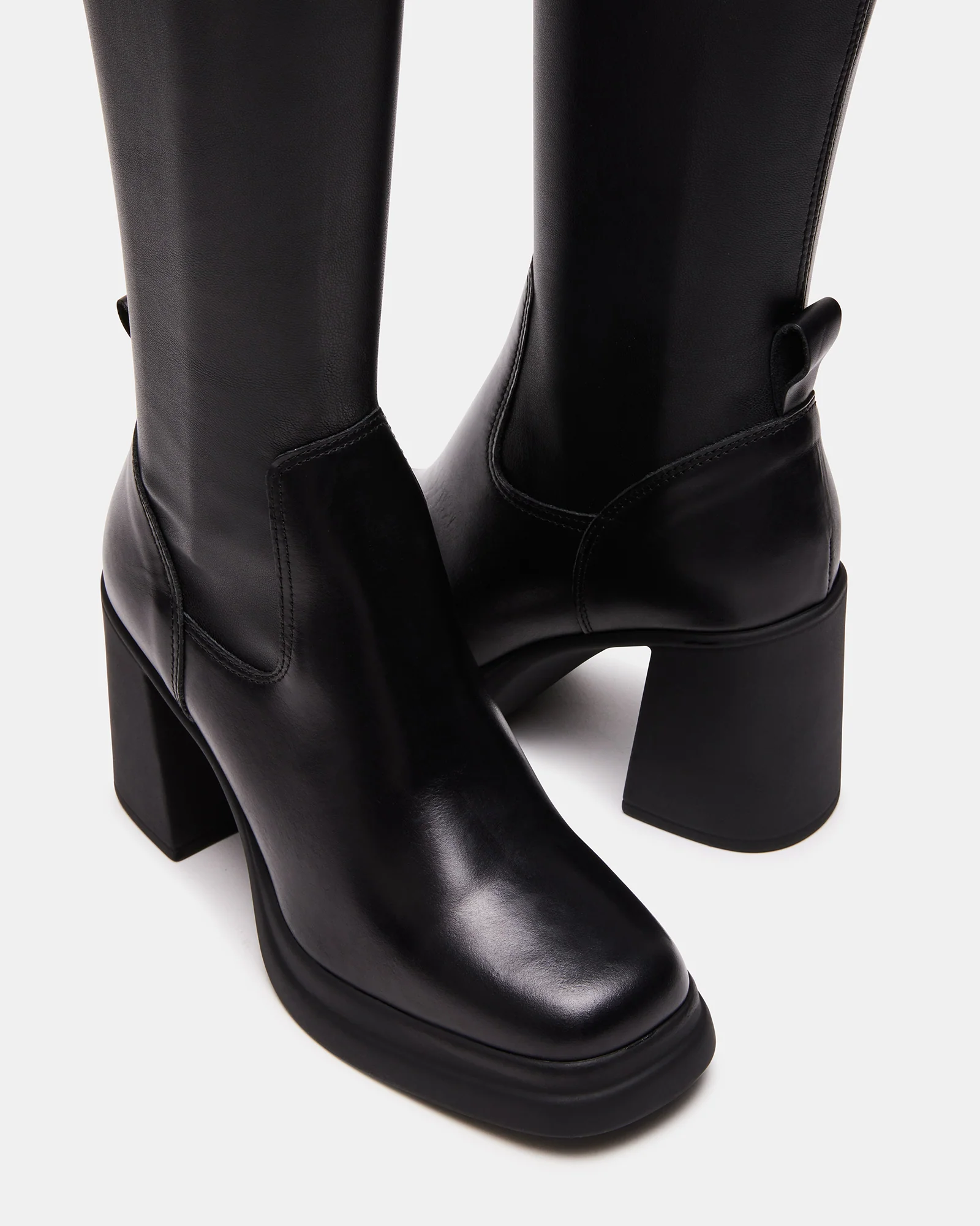 ZENOVIA BLACK 5 ZENOVIA BLACK